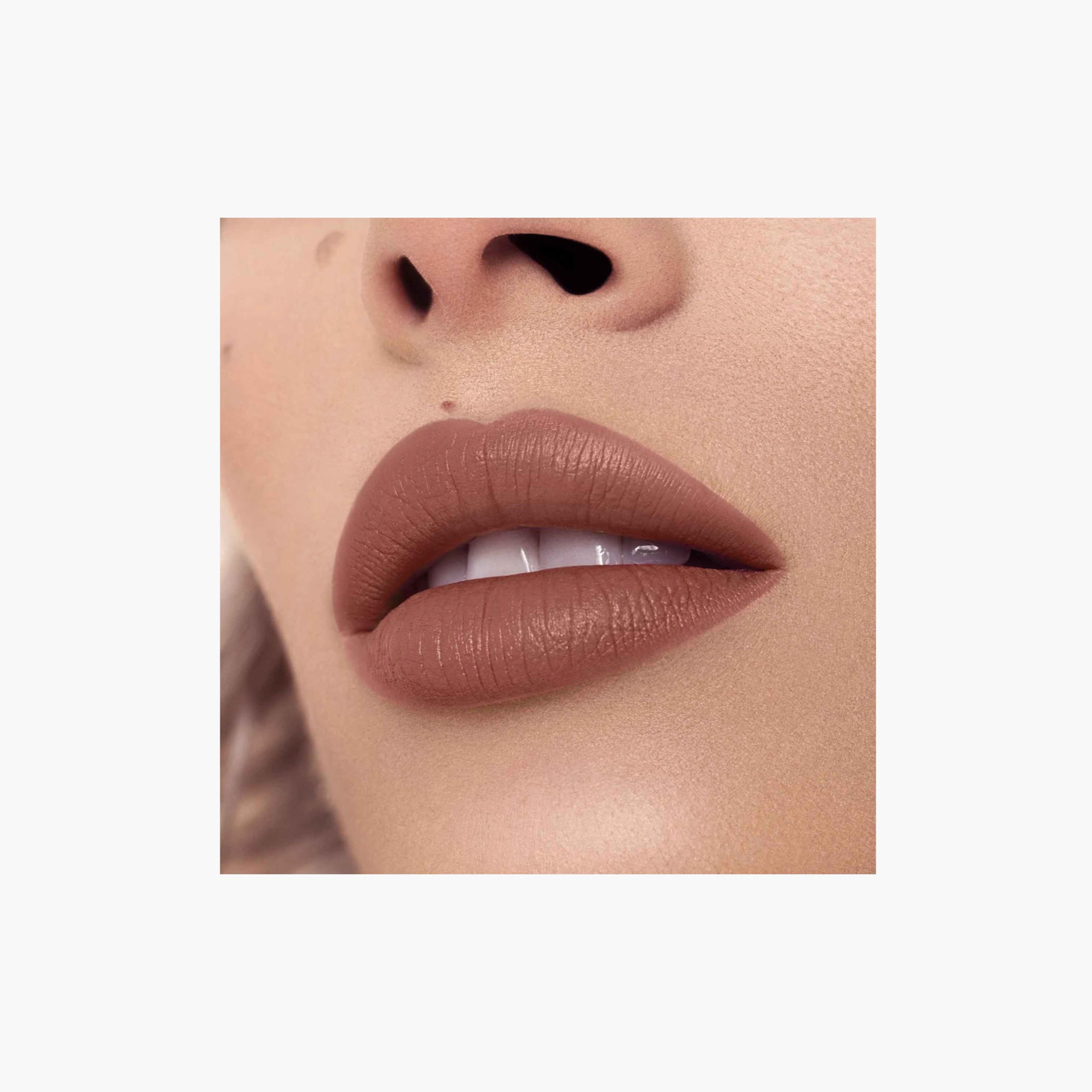 أحمر شفاه تيزي مي من بيوتي كرييشنز-beautyandpersonalcare-makeup-lips-lipsticks-image-4