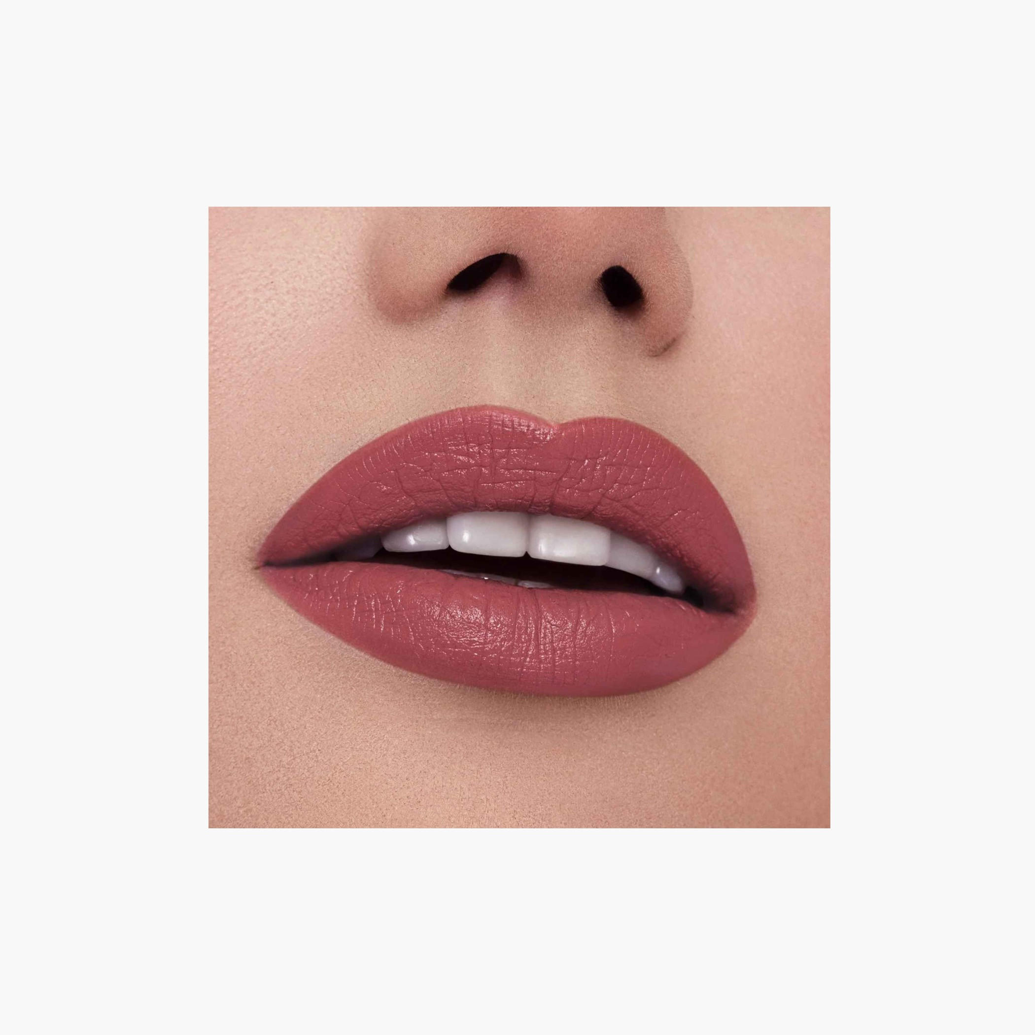 Beauty Creations Tease Me Lipstick-beautyandpersonalcare-makeup-lips-lipsticks-image-4