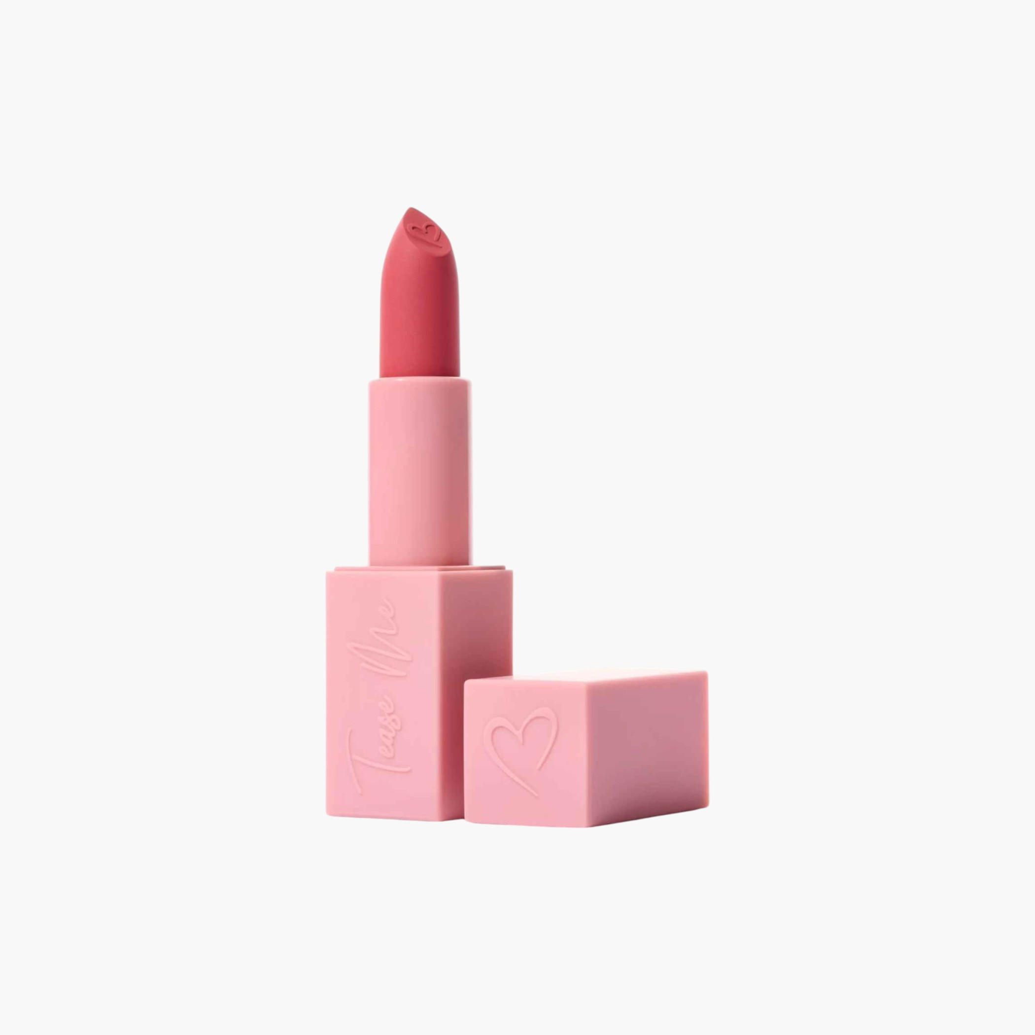 Beauty Creations Tease Me Lipstick-beautyandpersonalcare-makeup-lips-lipsticks-image-2