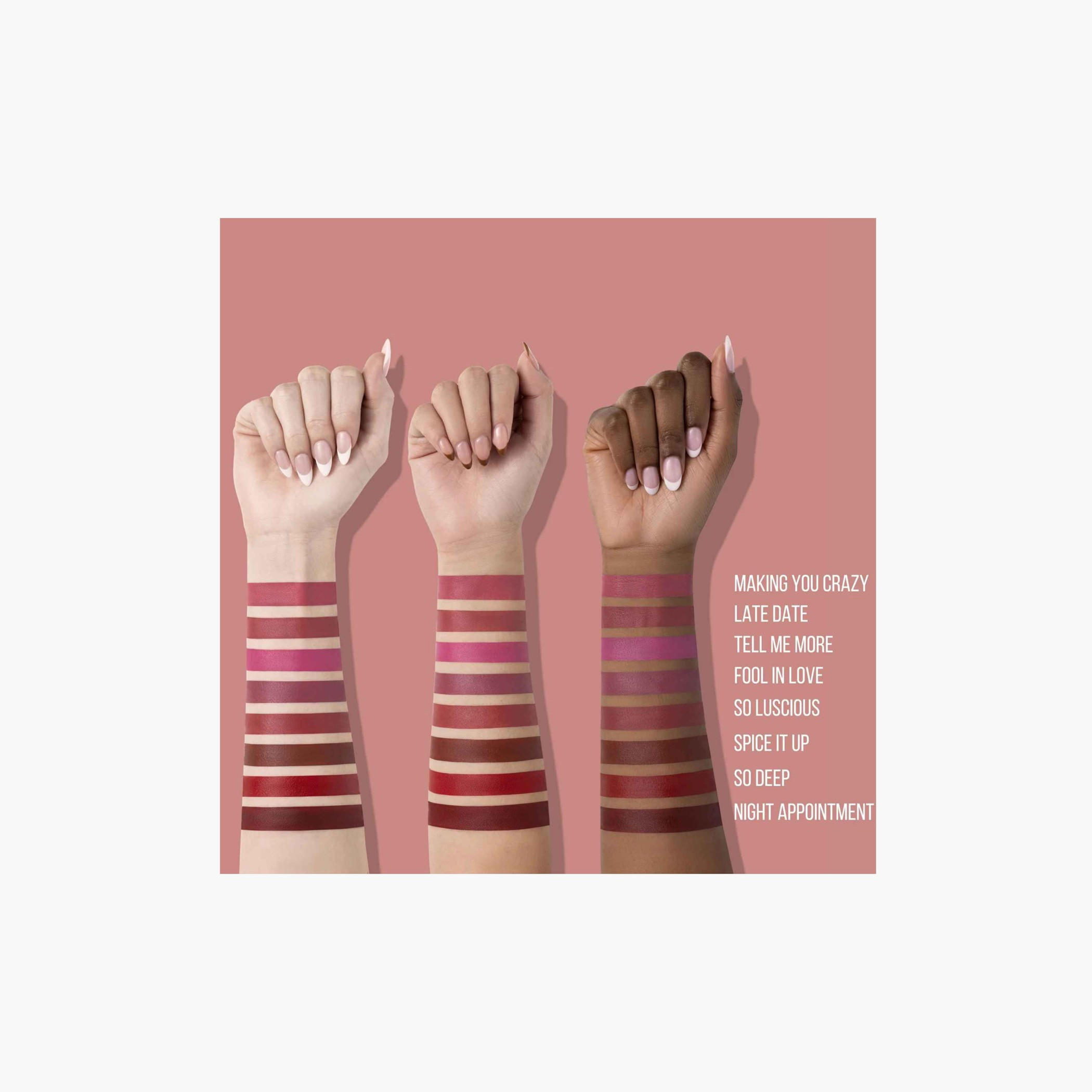Beauty Creations Tease Me Lipstick-beautyandpersonalcare-makeup-lips-lipsticks-image-4
