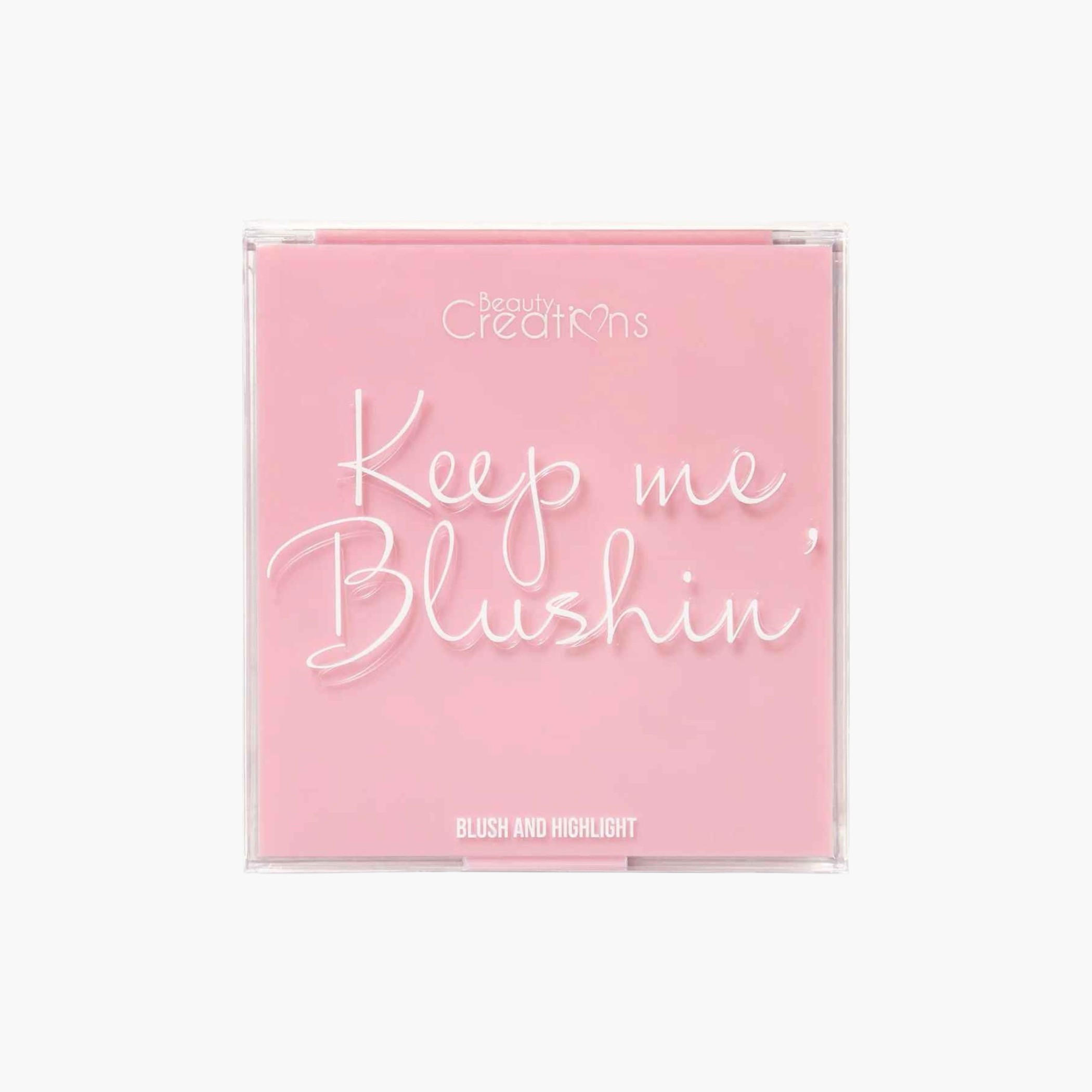 Beauty Creations Keep Me Blushing Blush Palette-beautyandpersonalcare-makeup-face-blushes-image-1