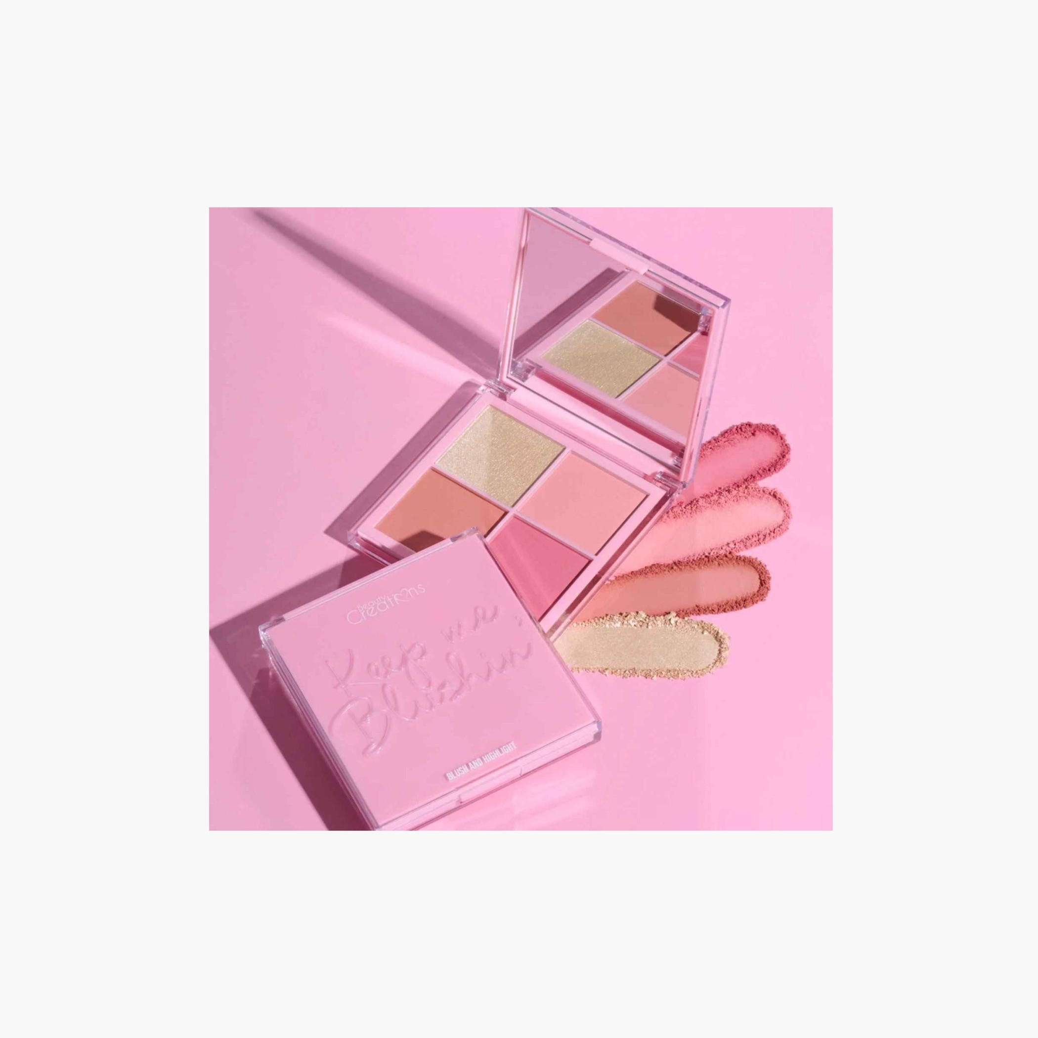Beauty Creations Keep Me Blushing Blush Palette-beautyandpersonalcare-makeup-face-blushes-image-3