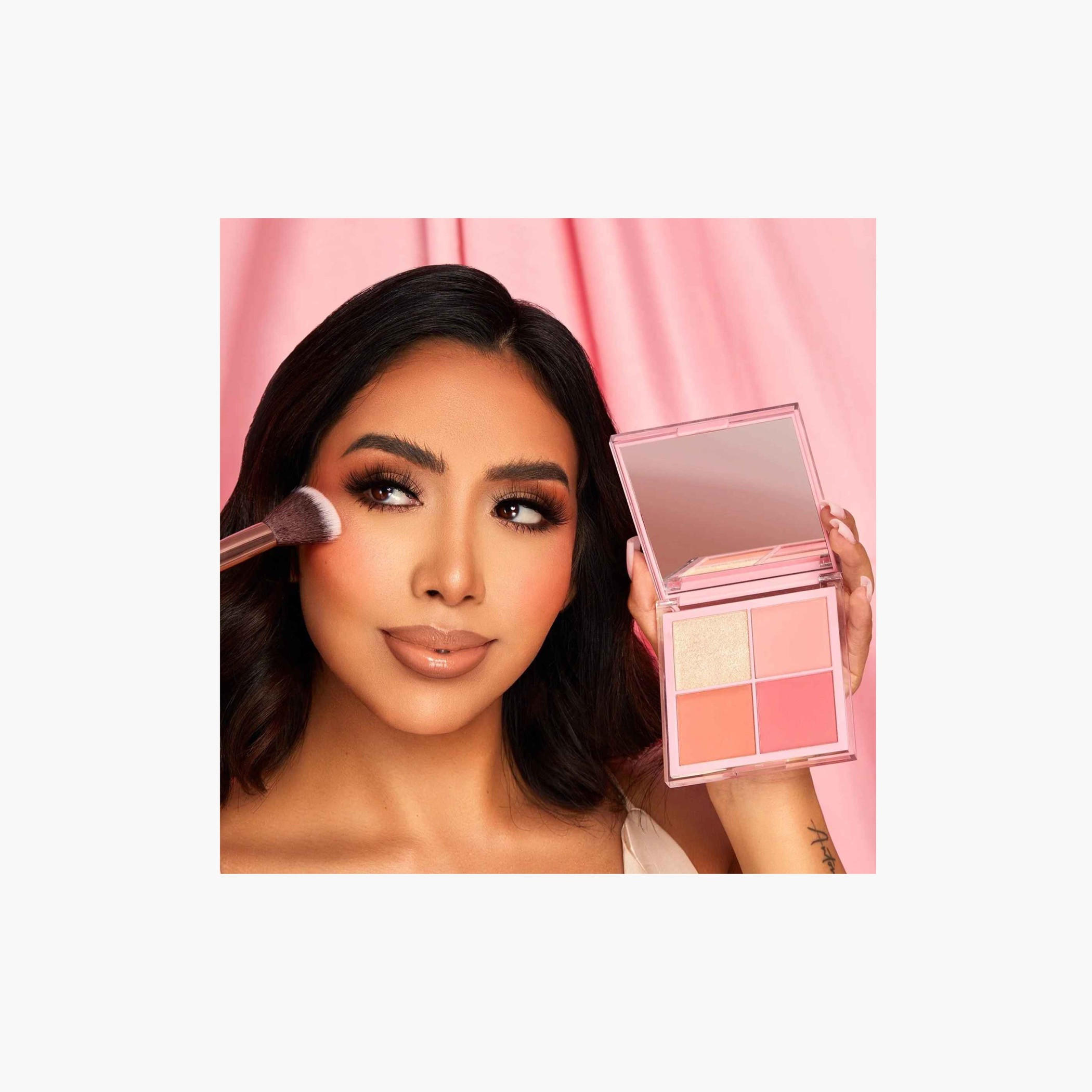 Beauty Creations Keep Me Blushing Blush Palette-beautyandpersonalcare-makeup-face-blushes-image-5