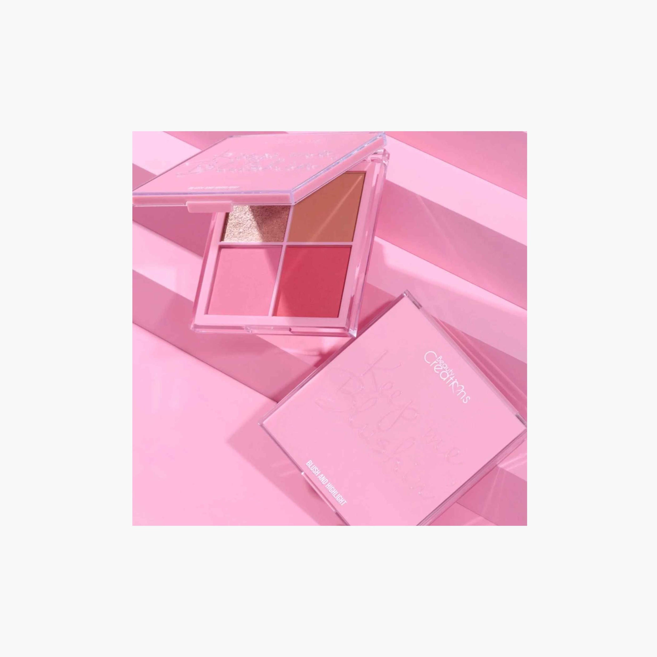 Beauty Creations Keep Me Blushing Blush Palette-beautyandpersonalcare-makeup-face-blushes-image-3