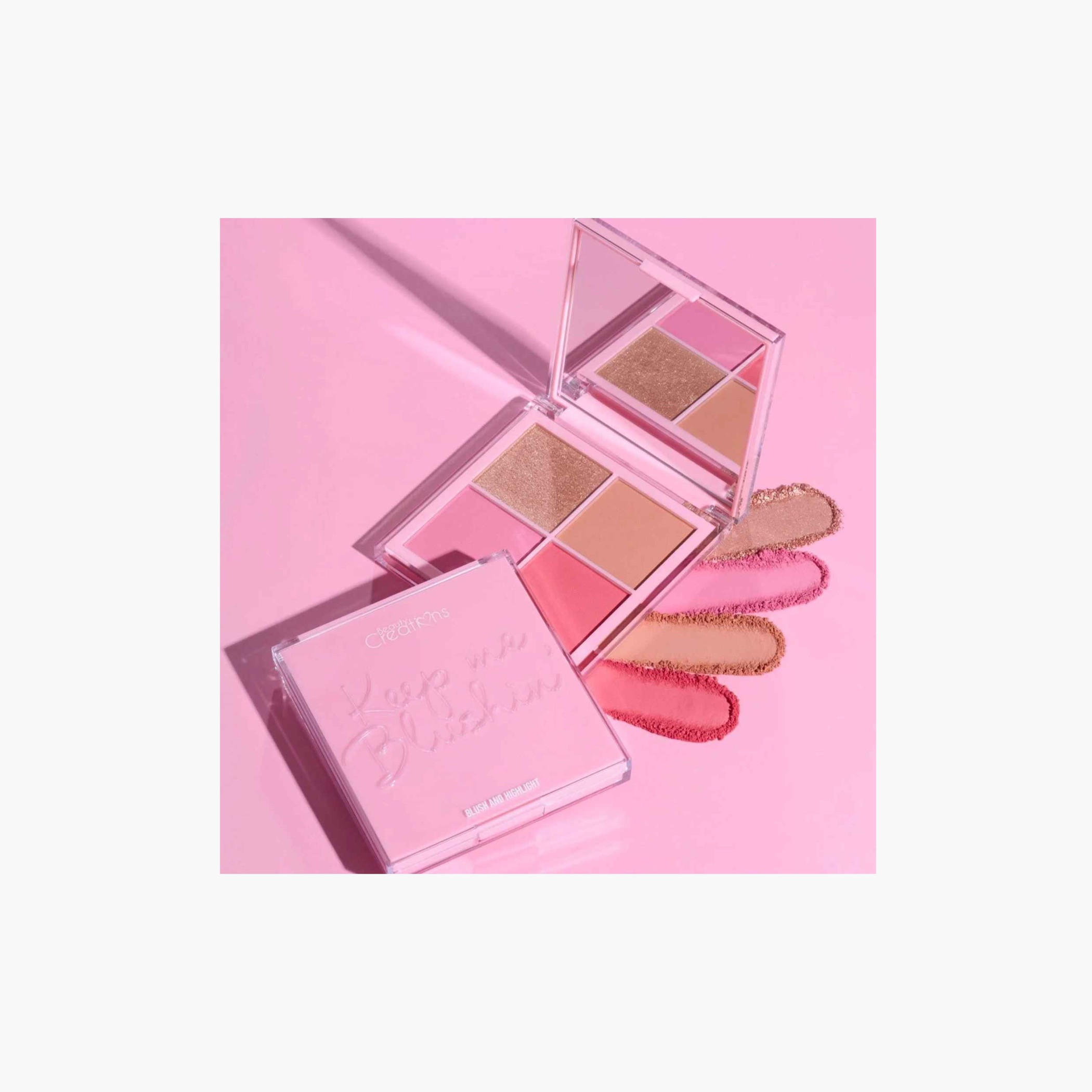 Beauty Creations Keep Me Blushing Blush Palette-beautyandpersonalcare-makeup-face-blushes-image-4