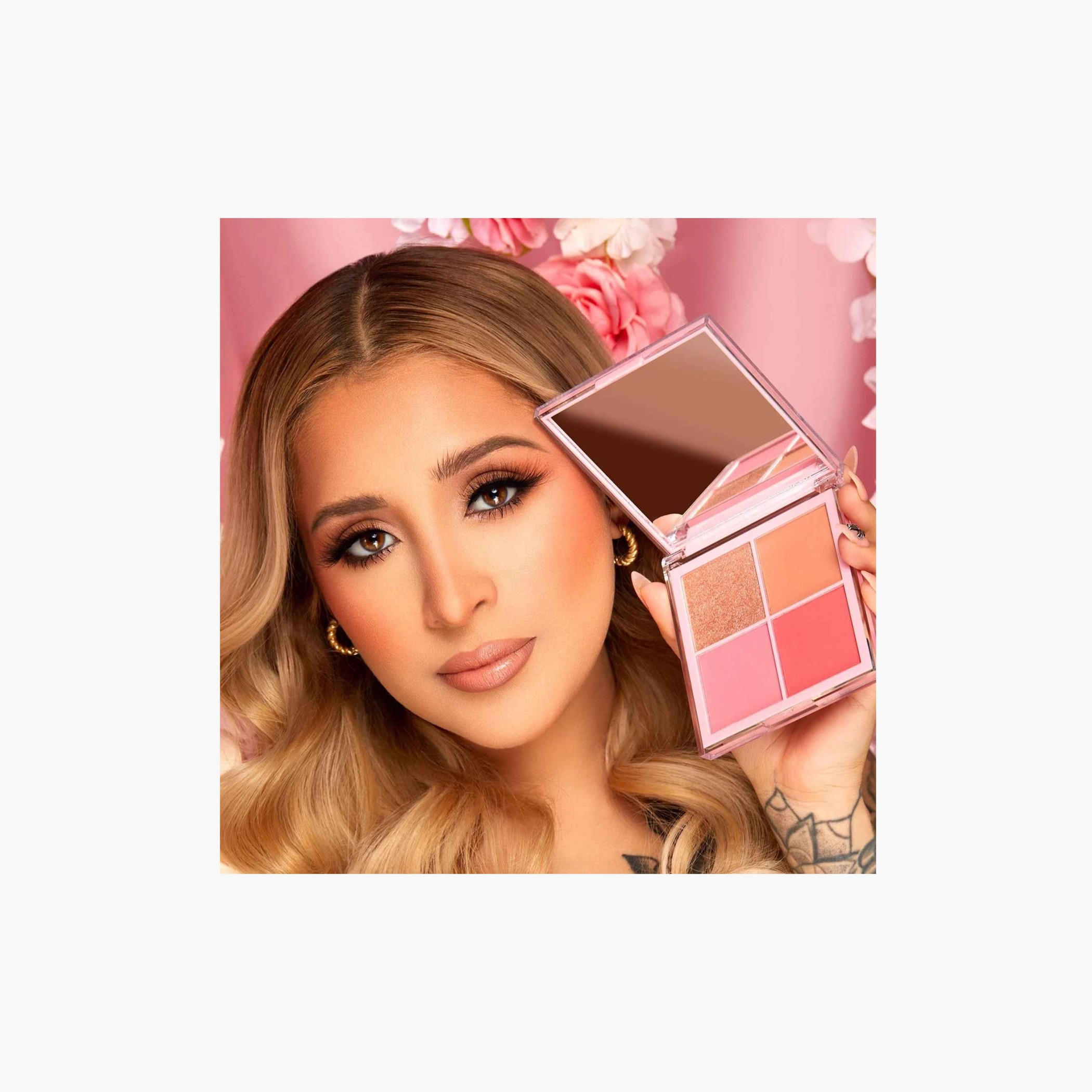 Beauty Creations Keep Me Blushing Blush Palette-beautyandpersonalcare-makeup-face-blushes-image-5