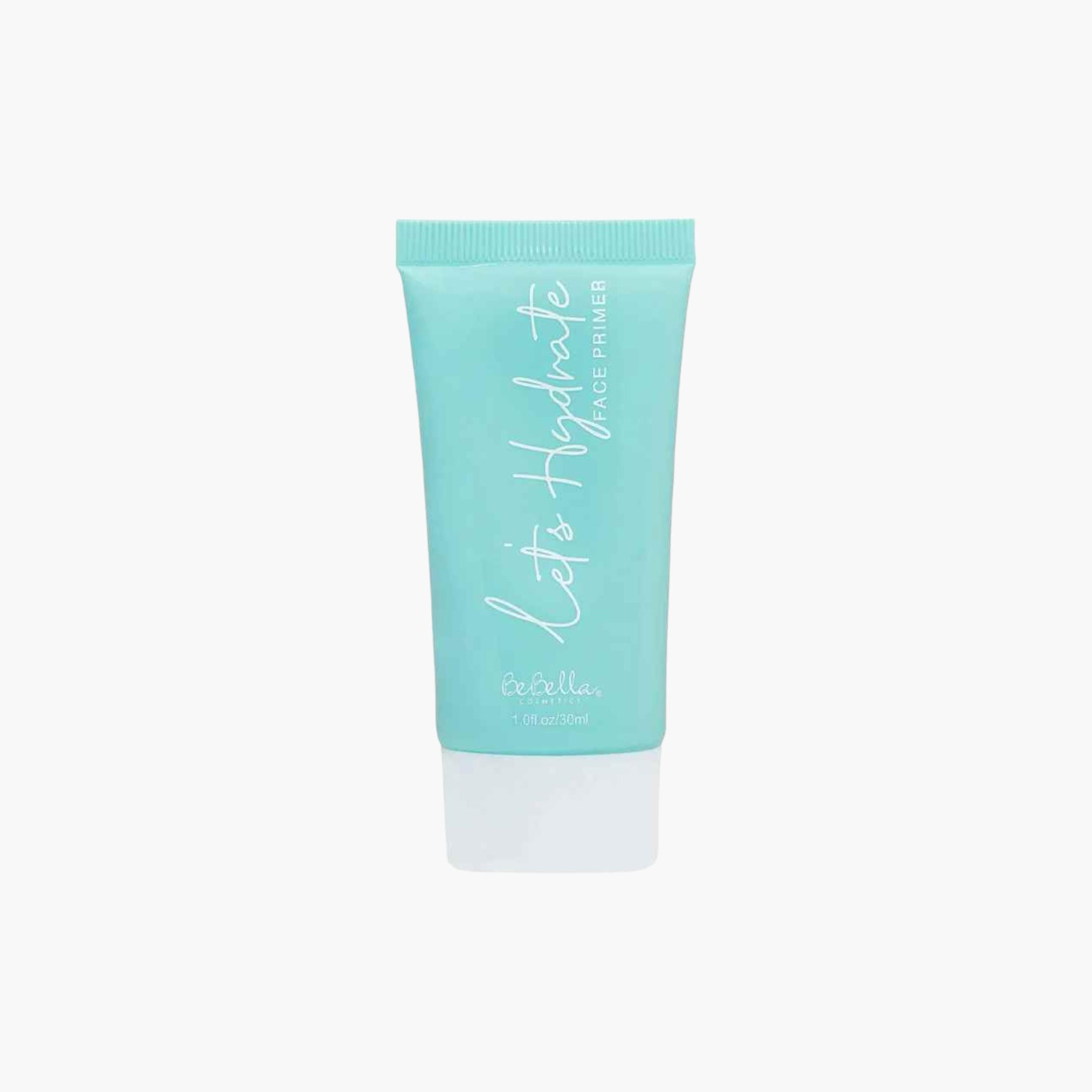 Beauty Creations Hydrating Primer - 30 ml-beautyandpersonalcare-makeup-face-faceprimers-image-2