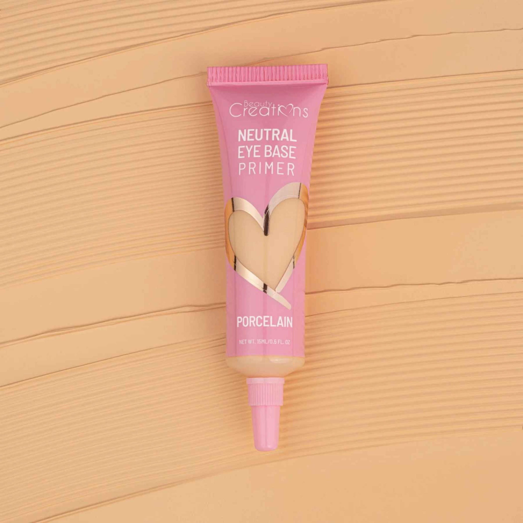 Beauty Creations Neutral Eye Base Primer-beautyandpersonalcare-makeup-face-faceprimers-image-1