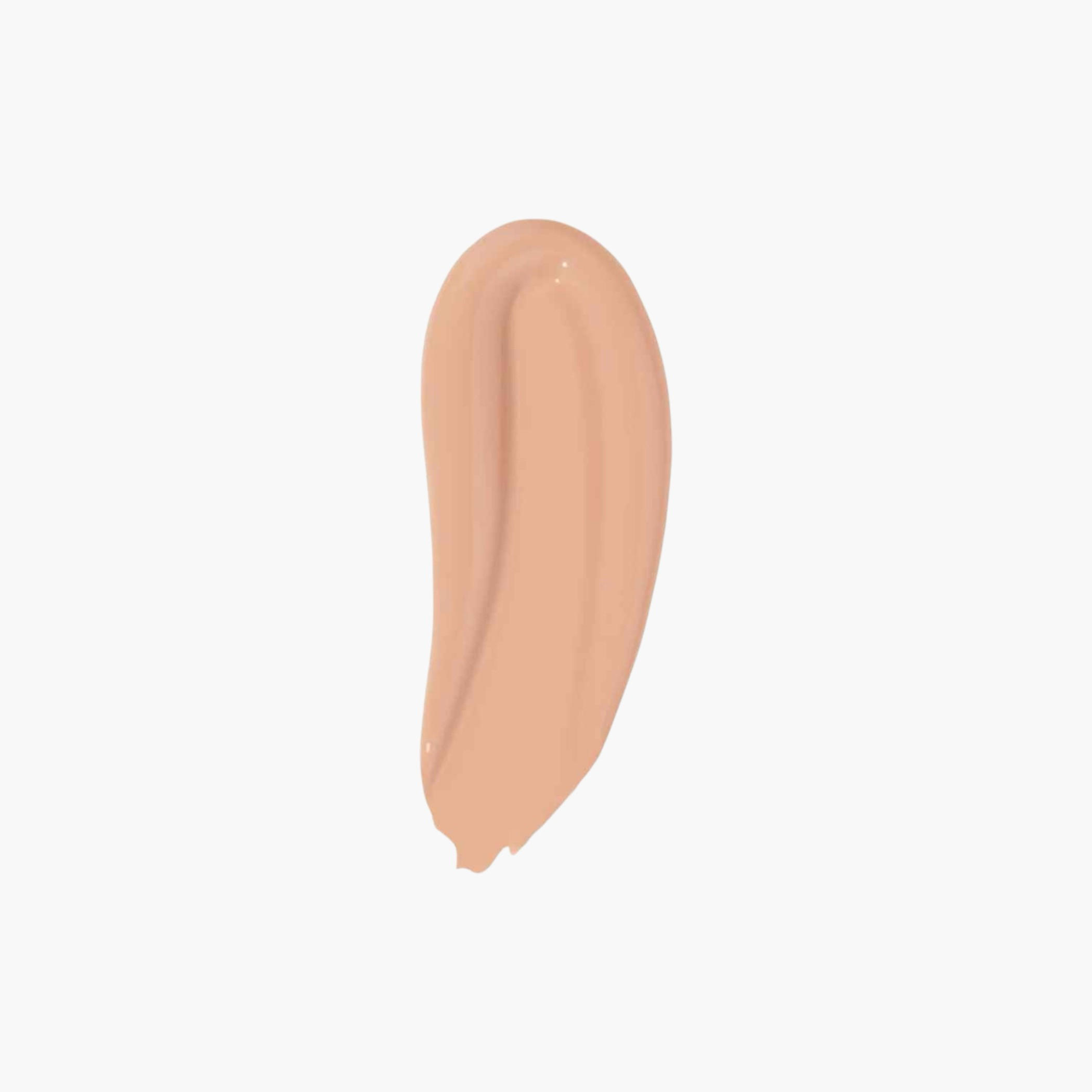 Beauty Creations Neutral Eye Base Primer-beautyandpersonalcare-makeup-face-faceprimers-image-2