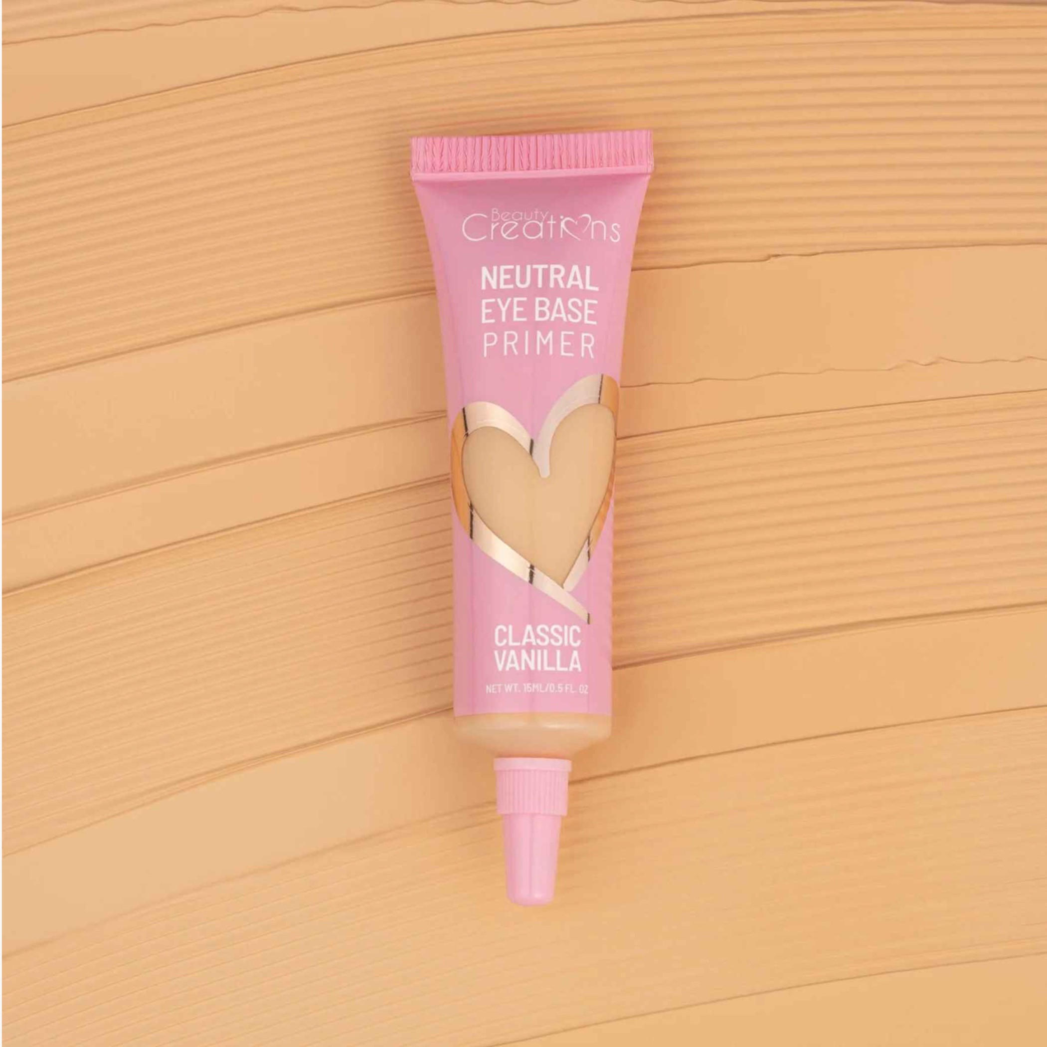 Beauty Creations Neutral Eye Base Primer-beautyandpersonalcare-makeup-face-faceprimers-image-1