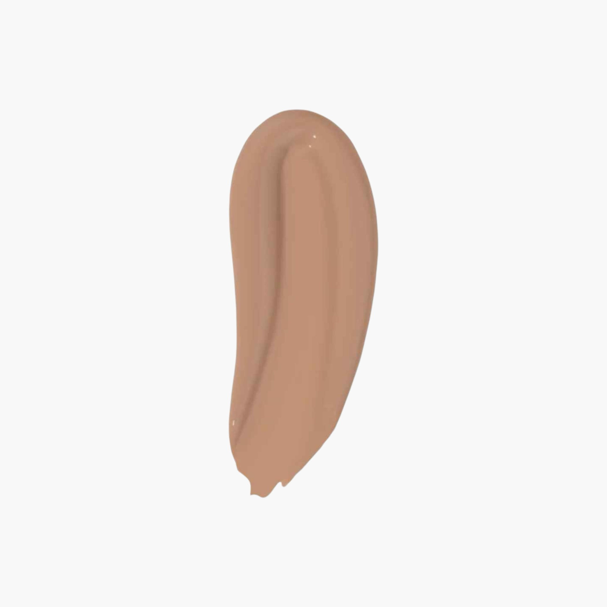 Beauty Creations Neutral Eye Base Primer-beautyandpersonalcare-makeup-face-faceprimers-image-2