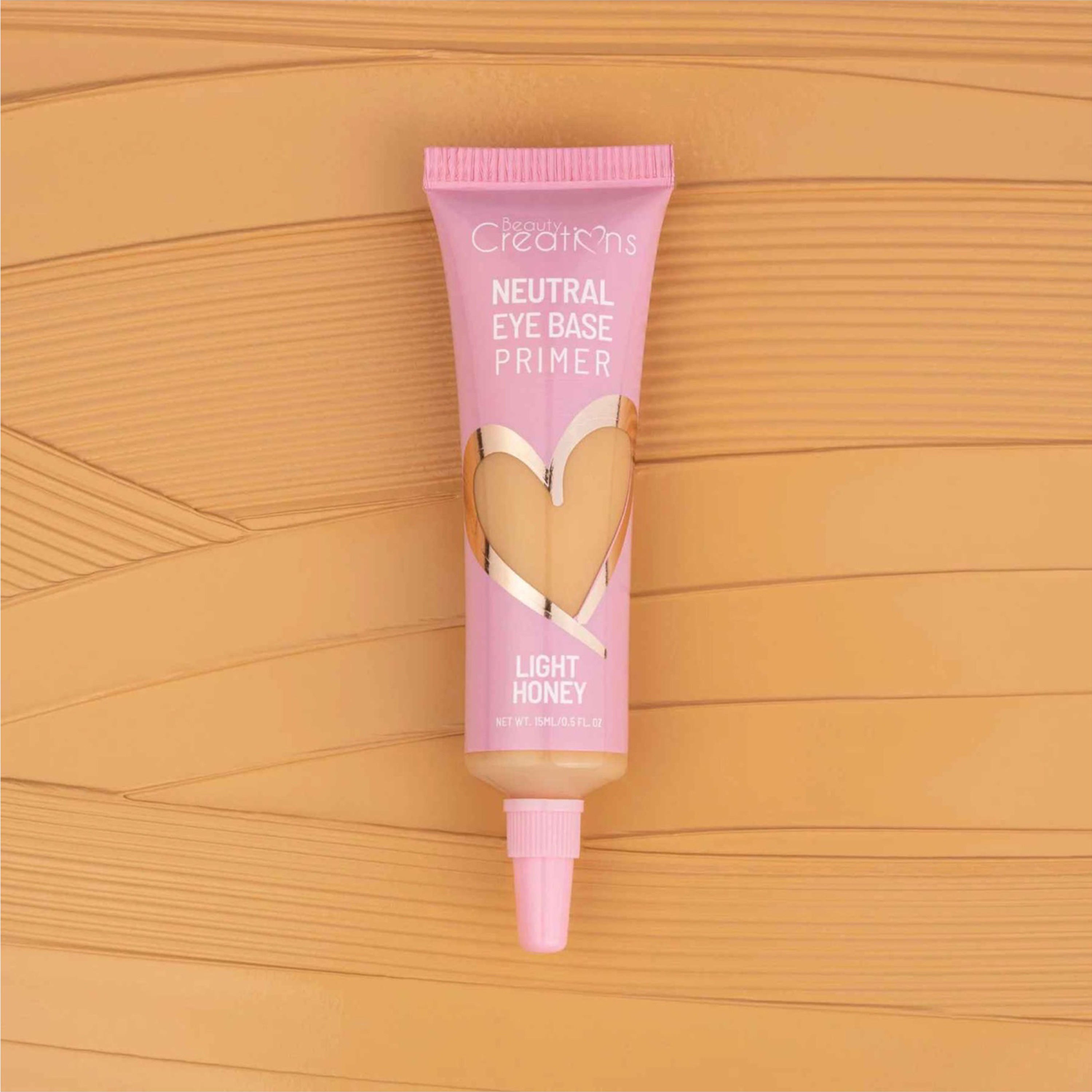 Beauty Creations Neutral Eye Base Primer-beautyandpersonalcare-makeup-face-faceprimers-image-1