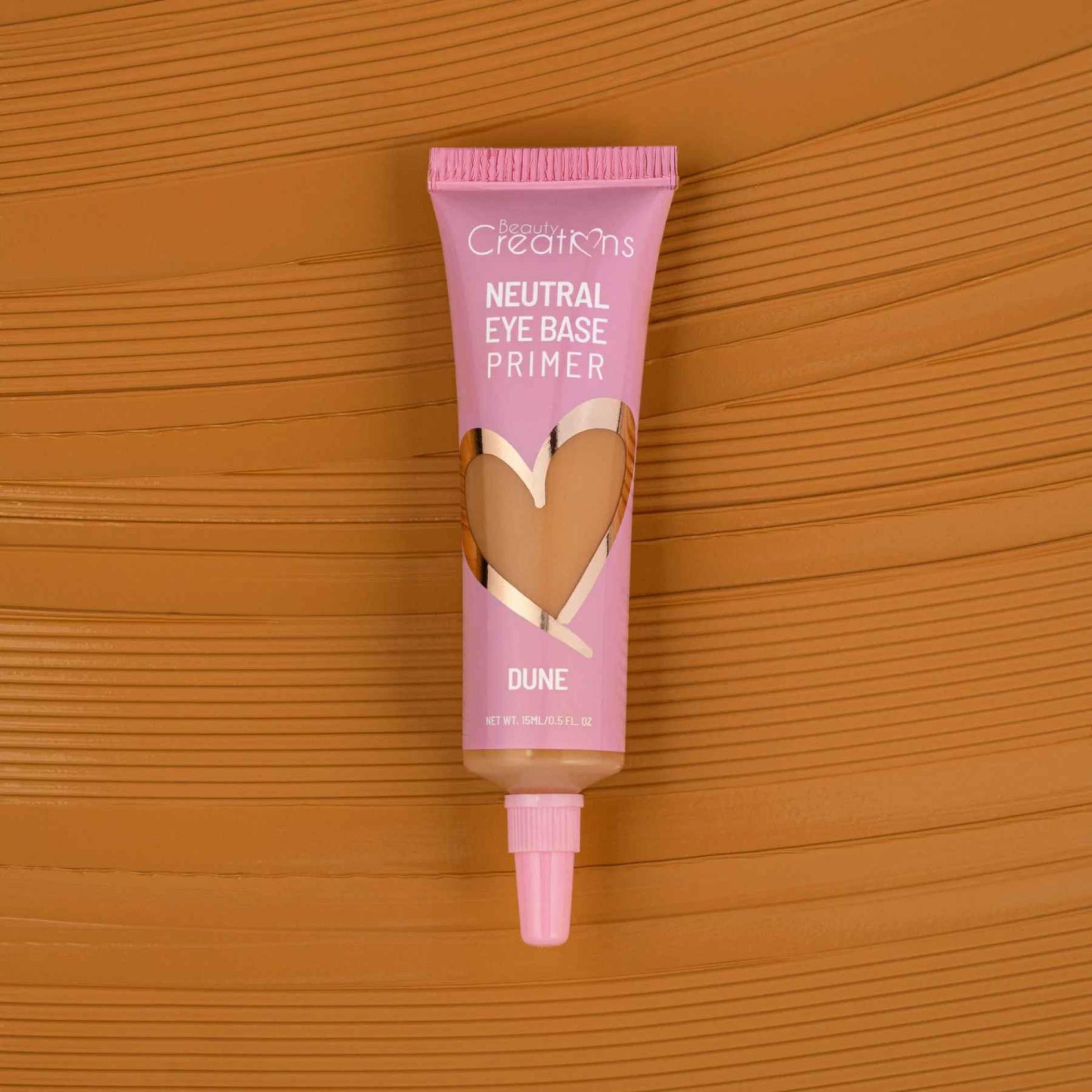 Beauty Creations Neutral Eye Base Primer-beautyandpersonalcare-makeup-face-faceprimers-image-1