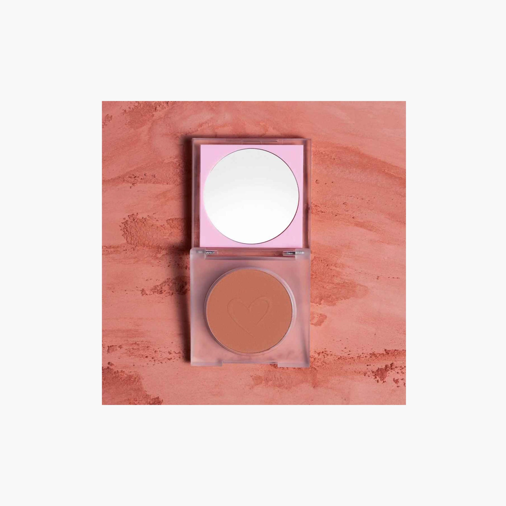 Beauty Creations Blush Hush-beautyandpersonalcare-makeup-face-blushes-image-1