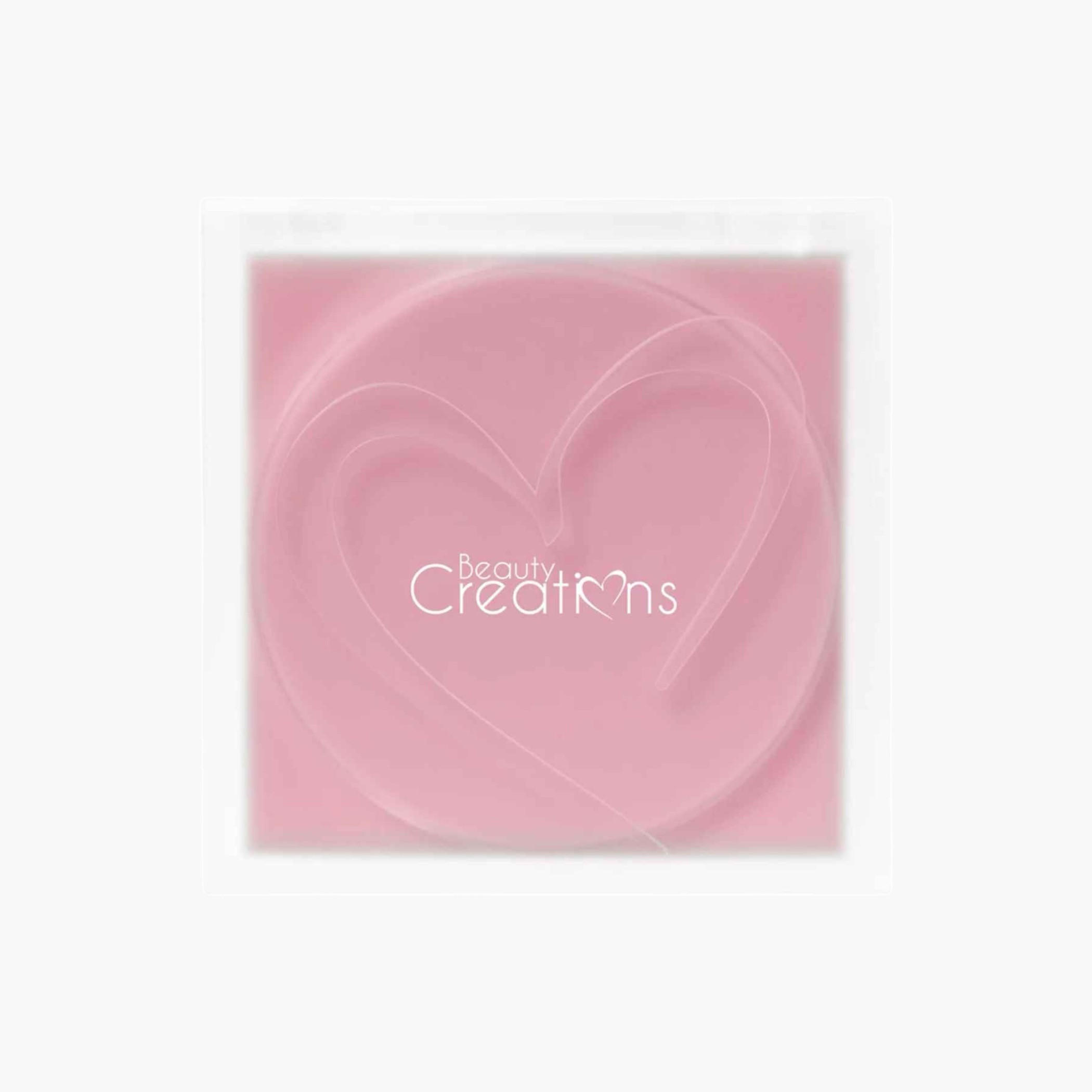 Beauty Creations Blush Hush-beautyandpersonalcare-makeup-face-blushes-image-2