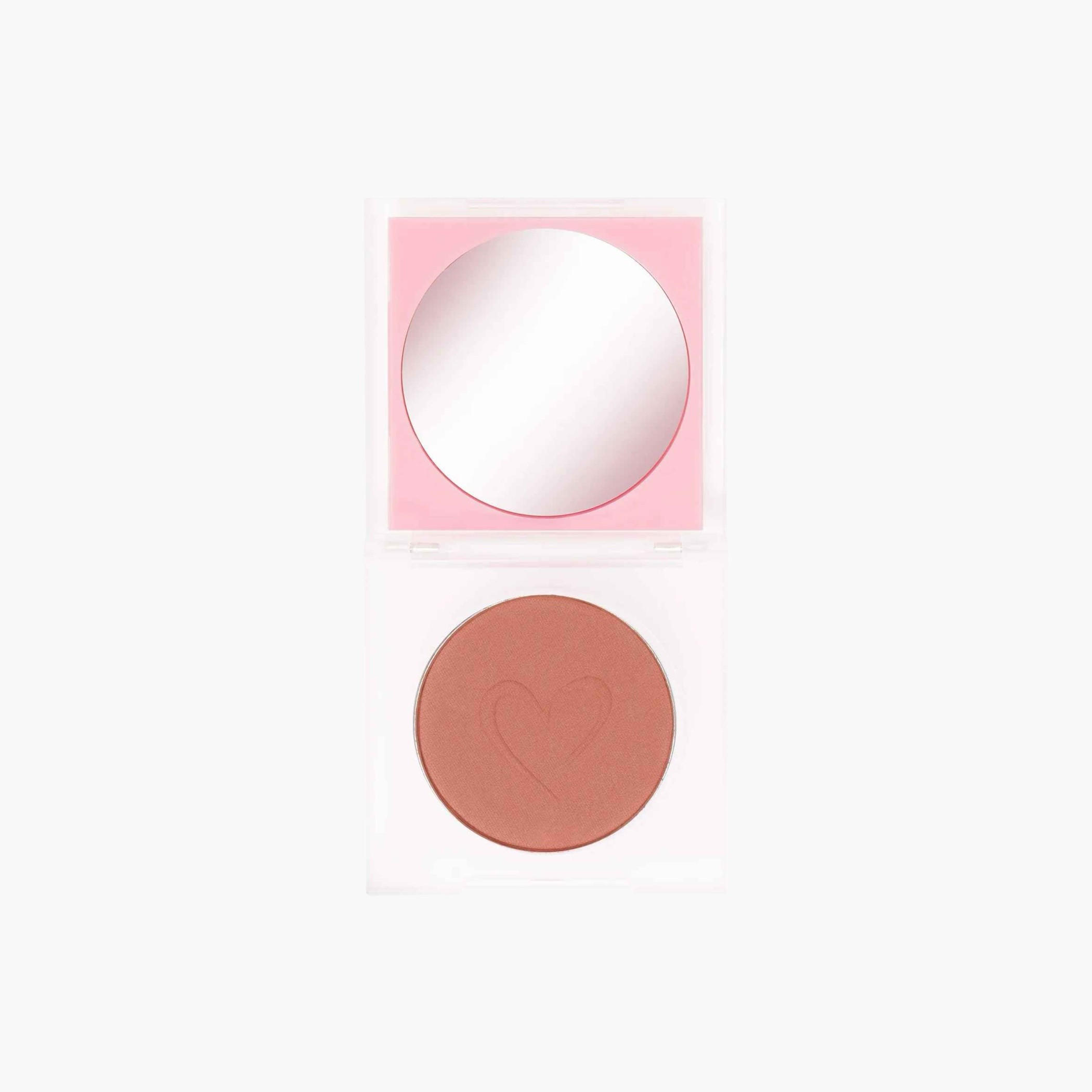 Beauty Creations Blush Hush-beautyandpersonalcare-makeup-face-blushes-image-3