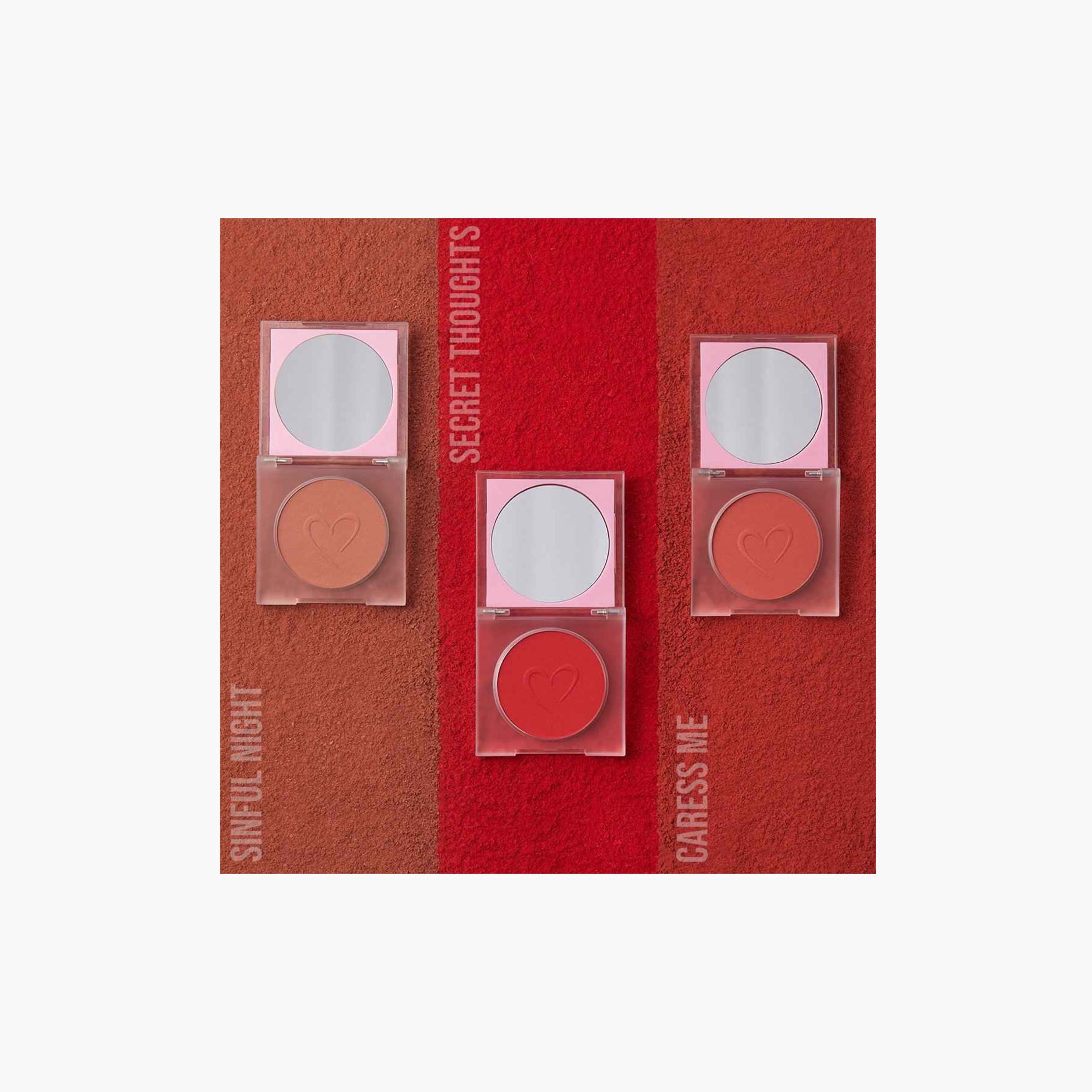 Beauty Creations Blush Hush-beautyandpersonalcare-makeup-face-blushes-image-4
