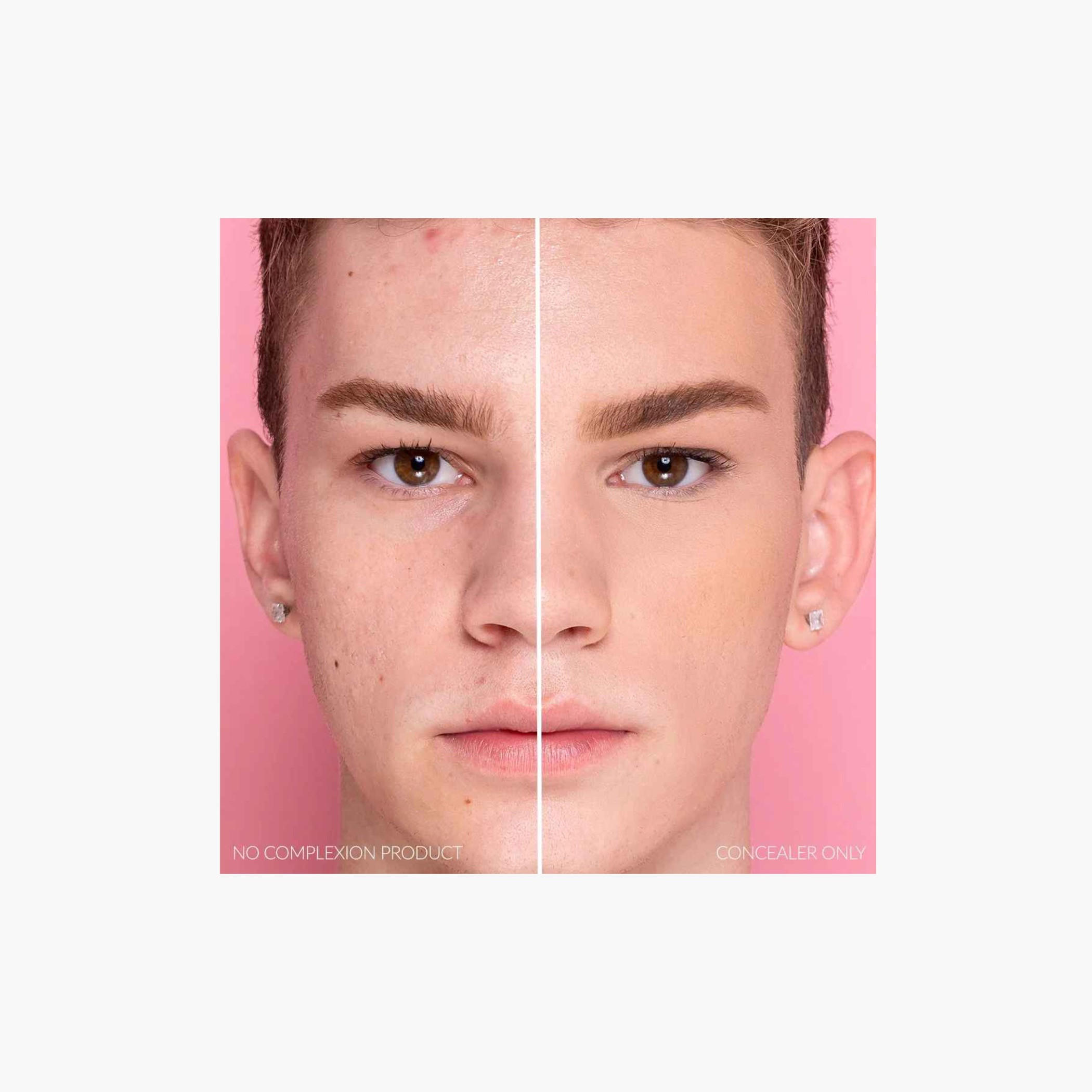 Beauty Creations Flawless Stay Concealer-beautyandpersonalcare-makeup-face-concealers-image-2