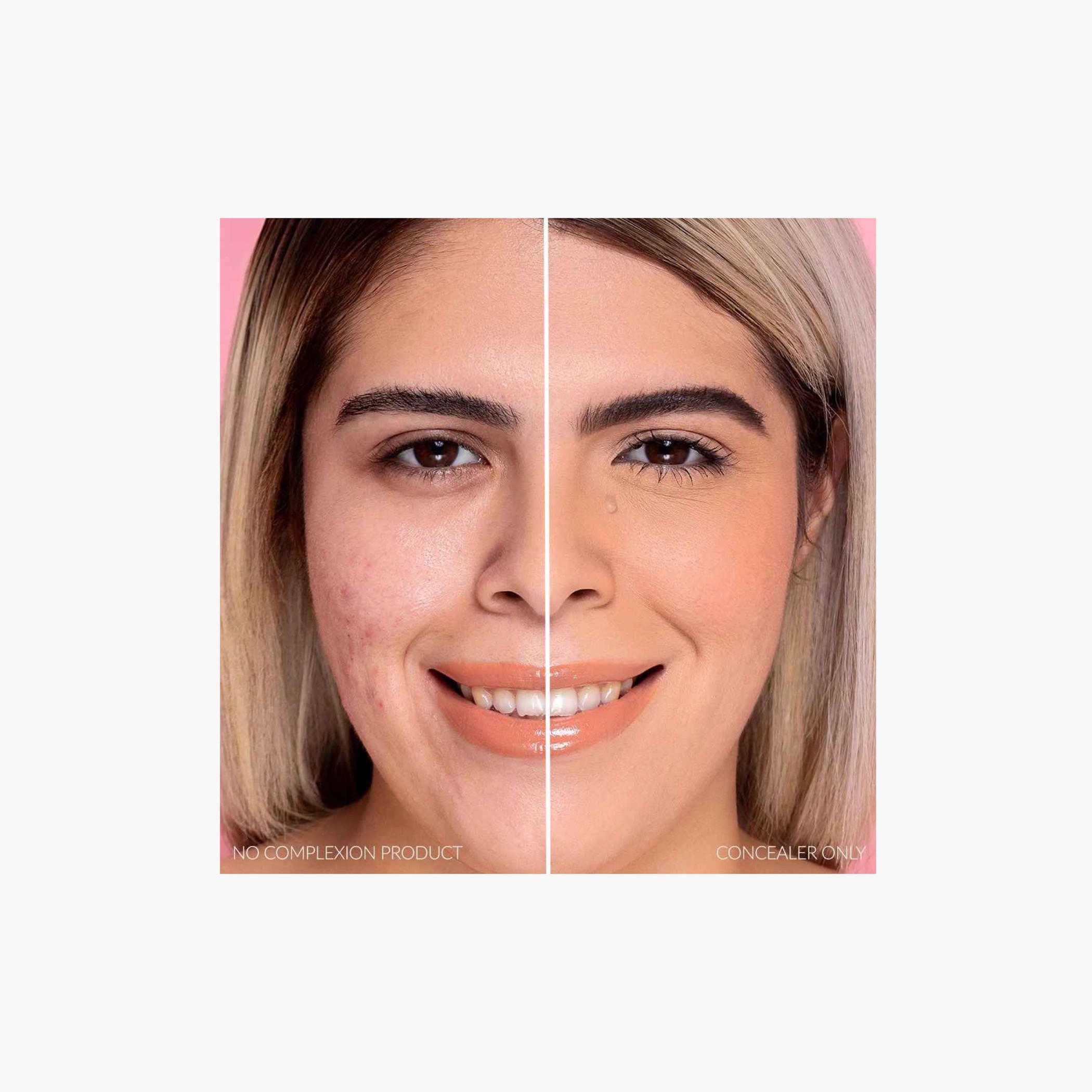 Beauty Creations Flawless Stay Concealer-beautyandpersonalcare-makeup-face-concealers-image-2
