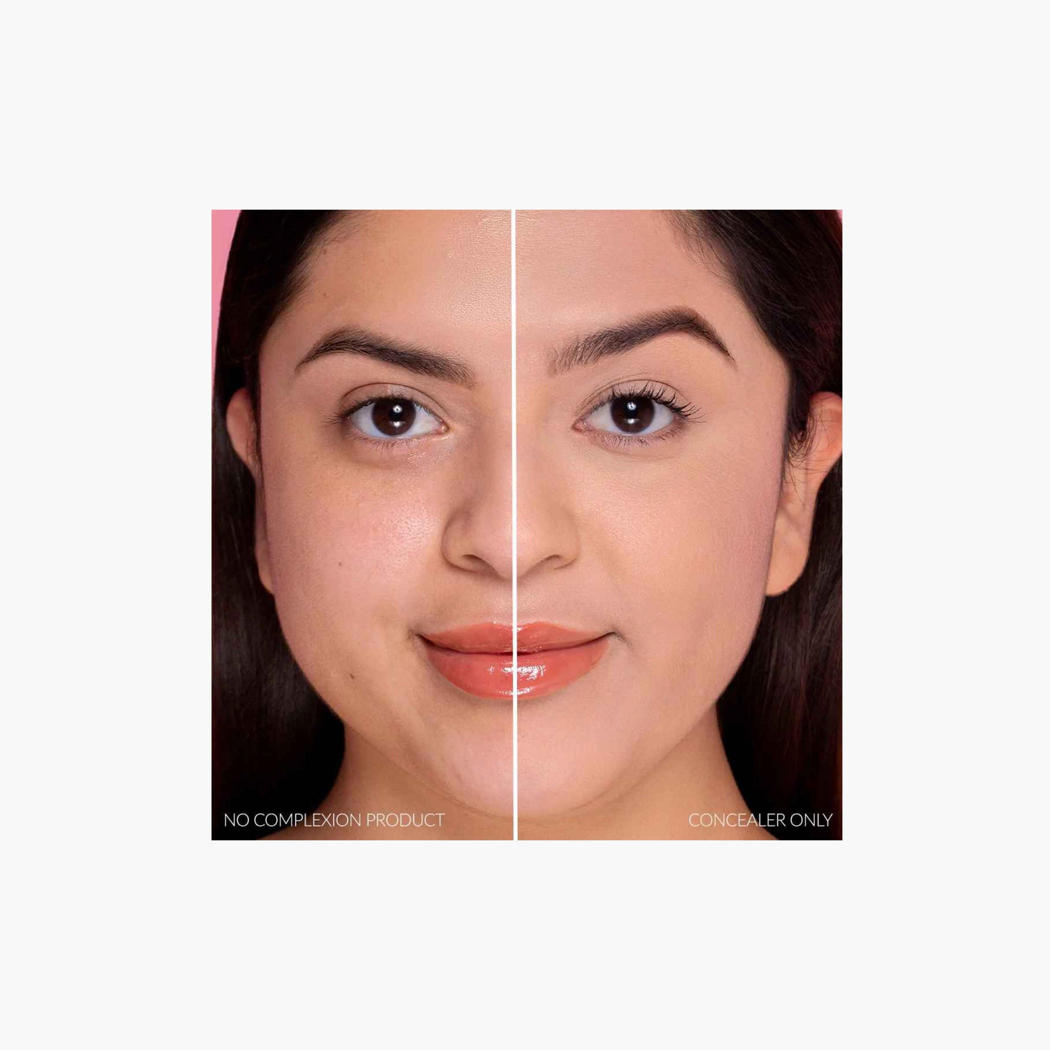 Beauty Creations Flawless Stay Concealer-beautyandpersonalcare-makeup-face-concealers-image-2