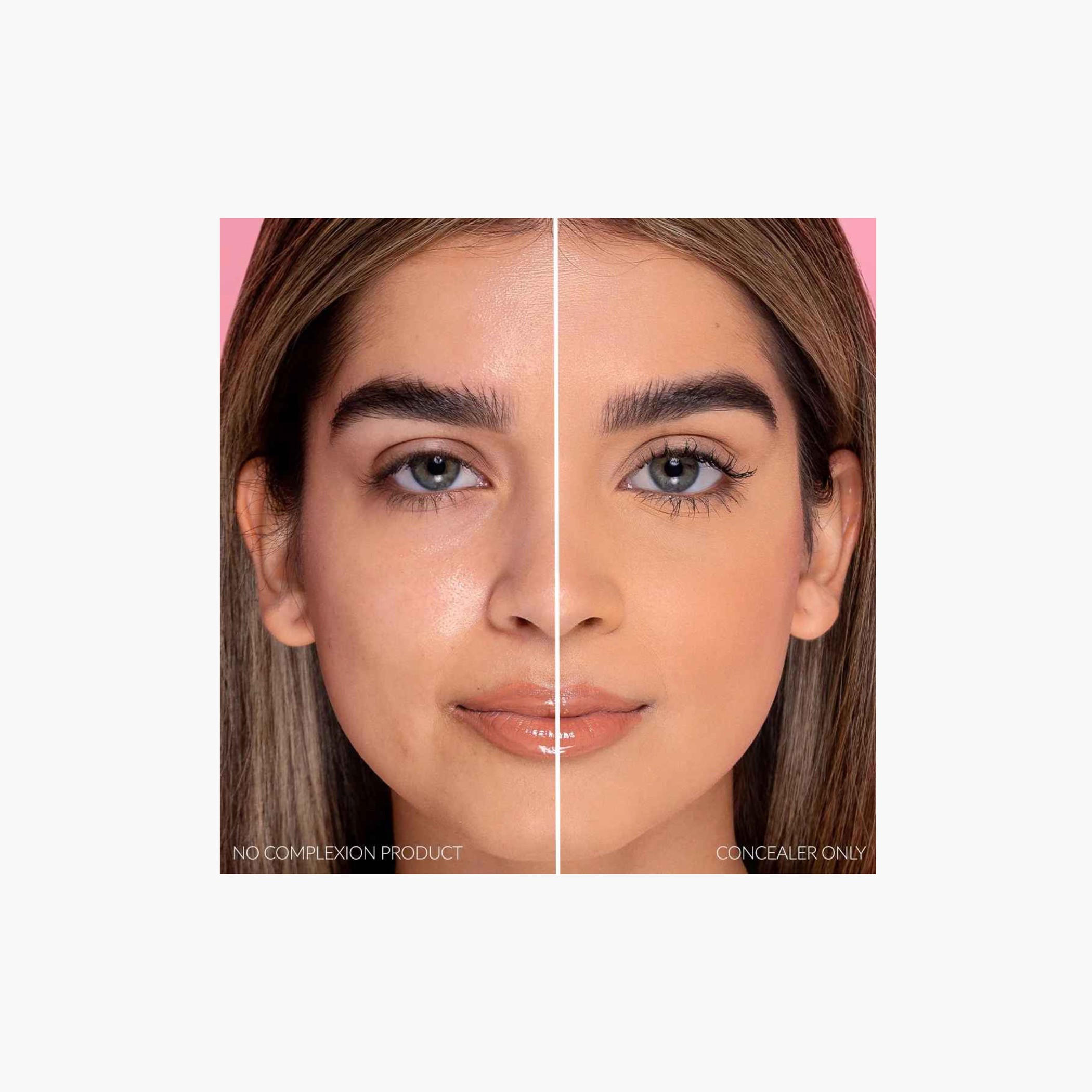 Beauty Creations Flawless Stay Concealer-beautyandpersonalcare-makeup-face-concealers-image-2