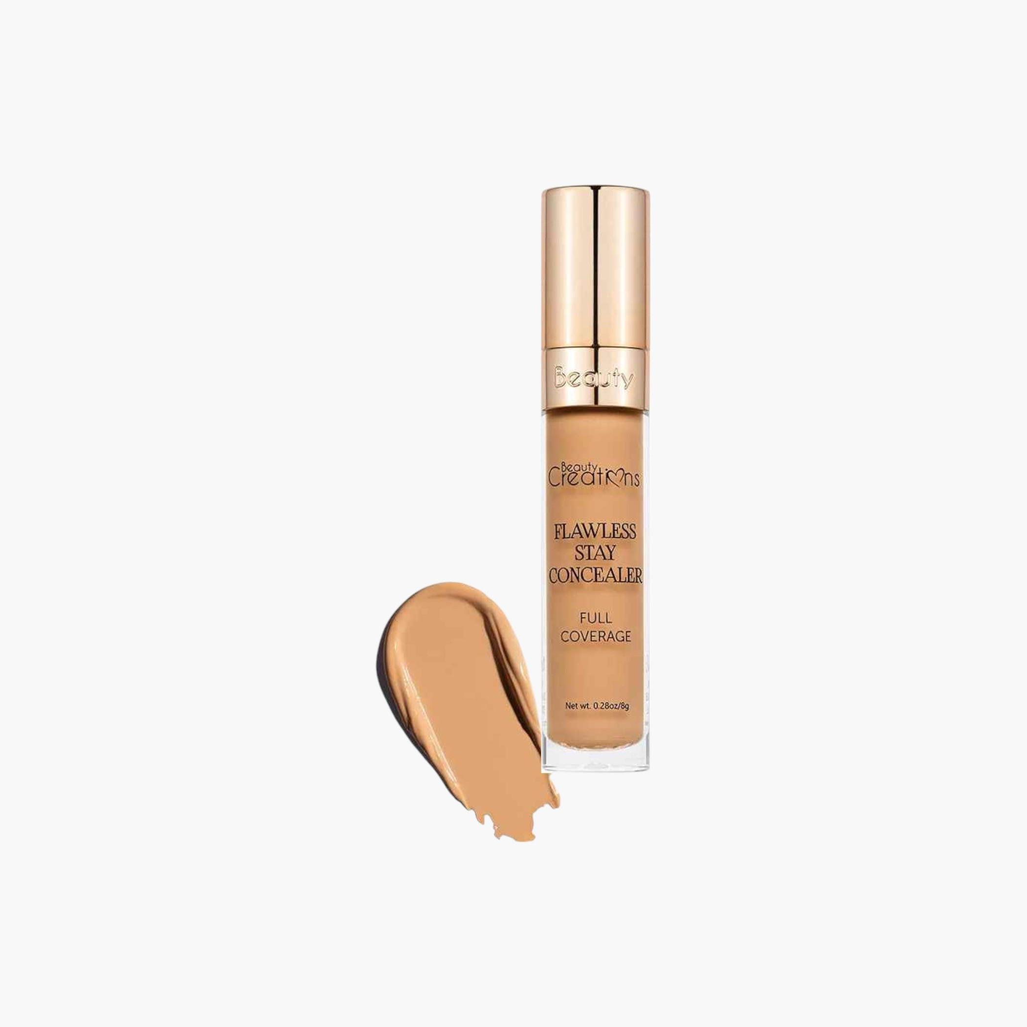 Beauty Creations Flawless Stay Concealer-beautyandpersonalcare-makeup-face-concealers-image-1