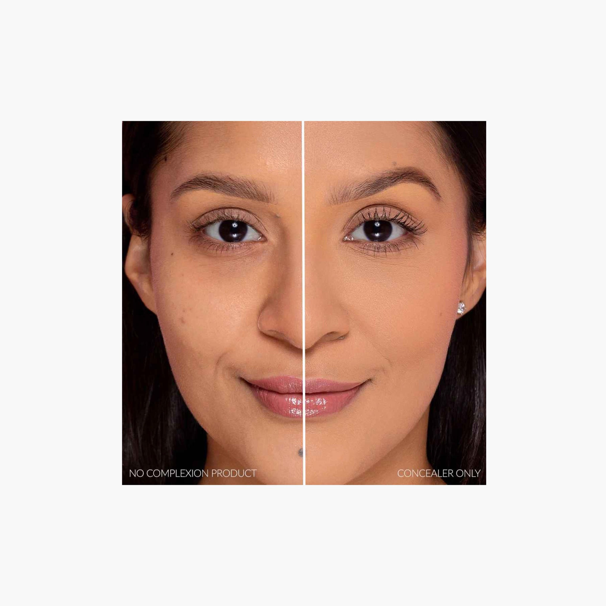 Beauty Creations Flawless Stay Concealer-beautyandpersonalcare-makeup-face-concealers-image-2