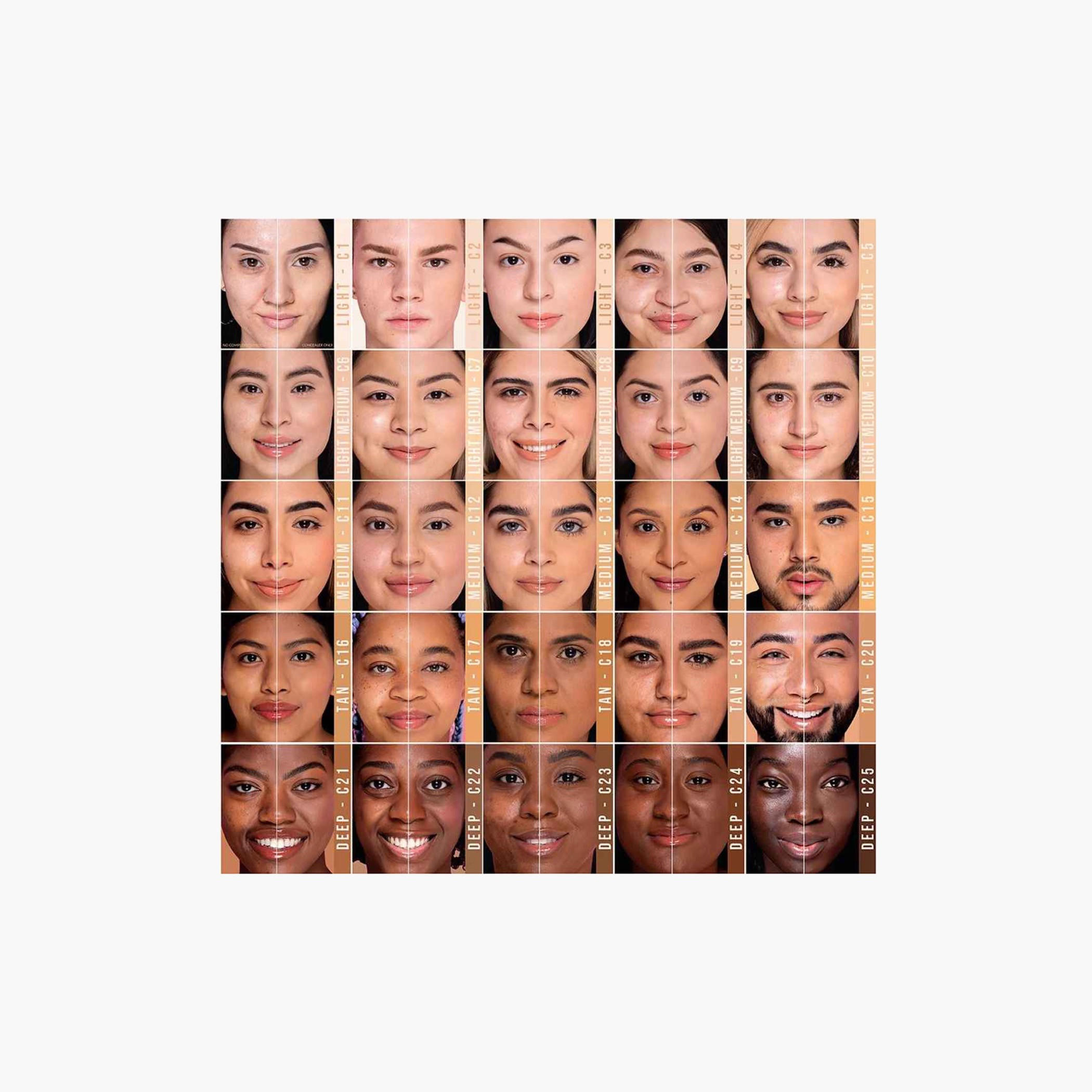 Beauty Creations Flawless Stay Concealer-beautyandpersonalcare-makeup-face-concealers-image-5