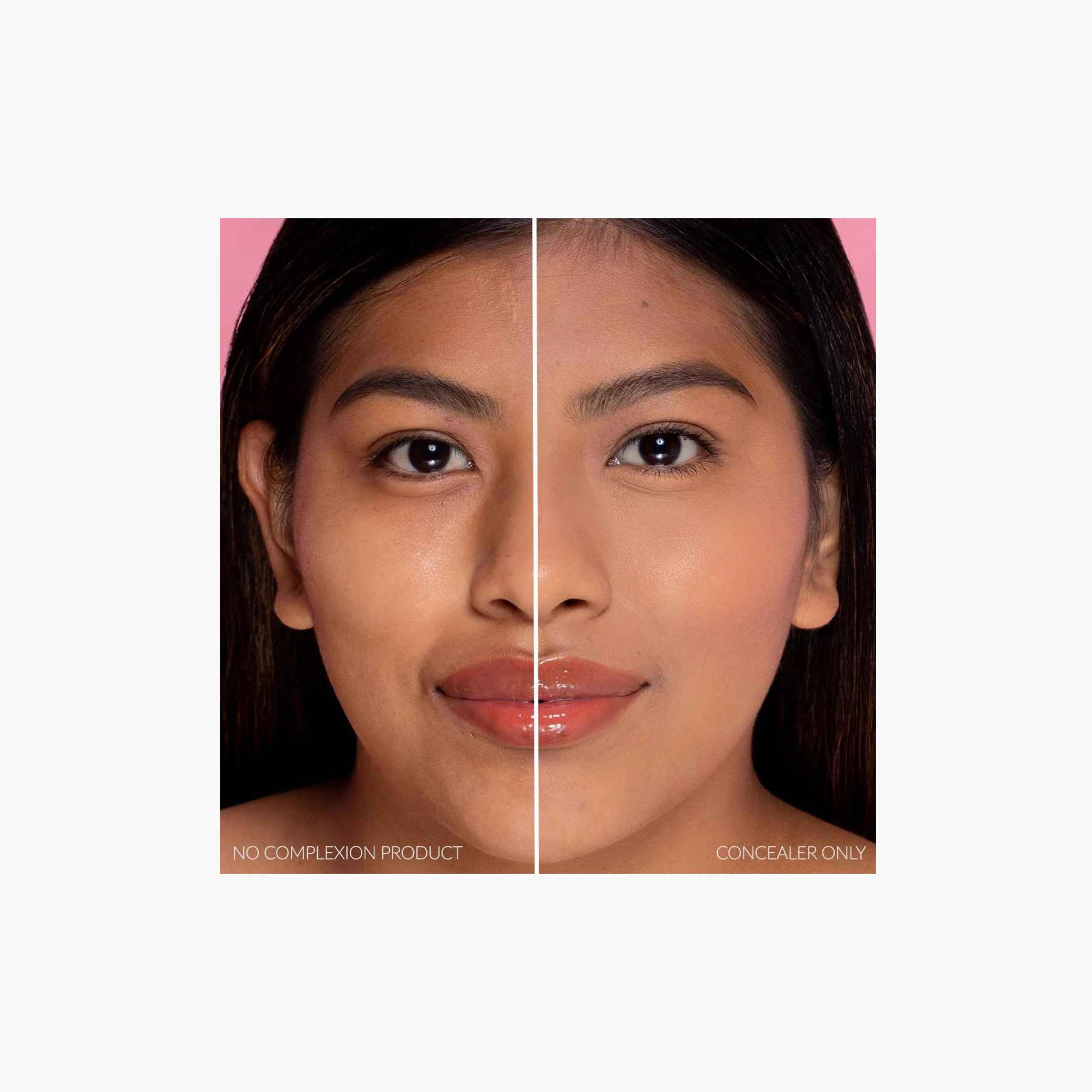 Beauty Creations Flawless Stay Concealer-beautyandpersonalcare-makeup-face-concealers-image-2