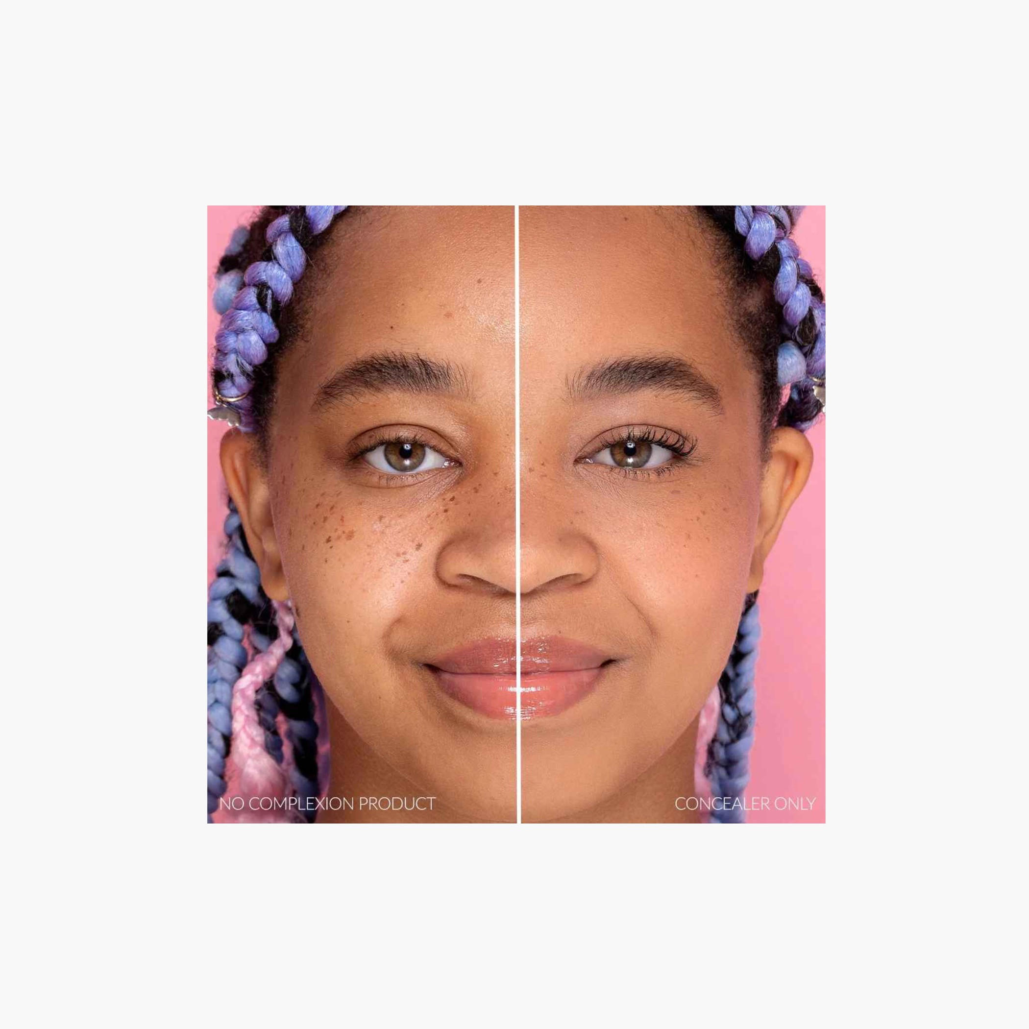 Beauty Creations Flawless Stay Concealer-beautyandpersonalcare-makeup-face-concealers-image-2