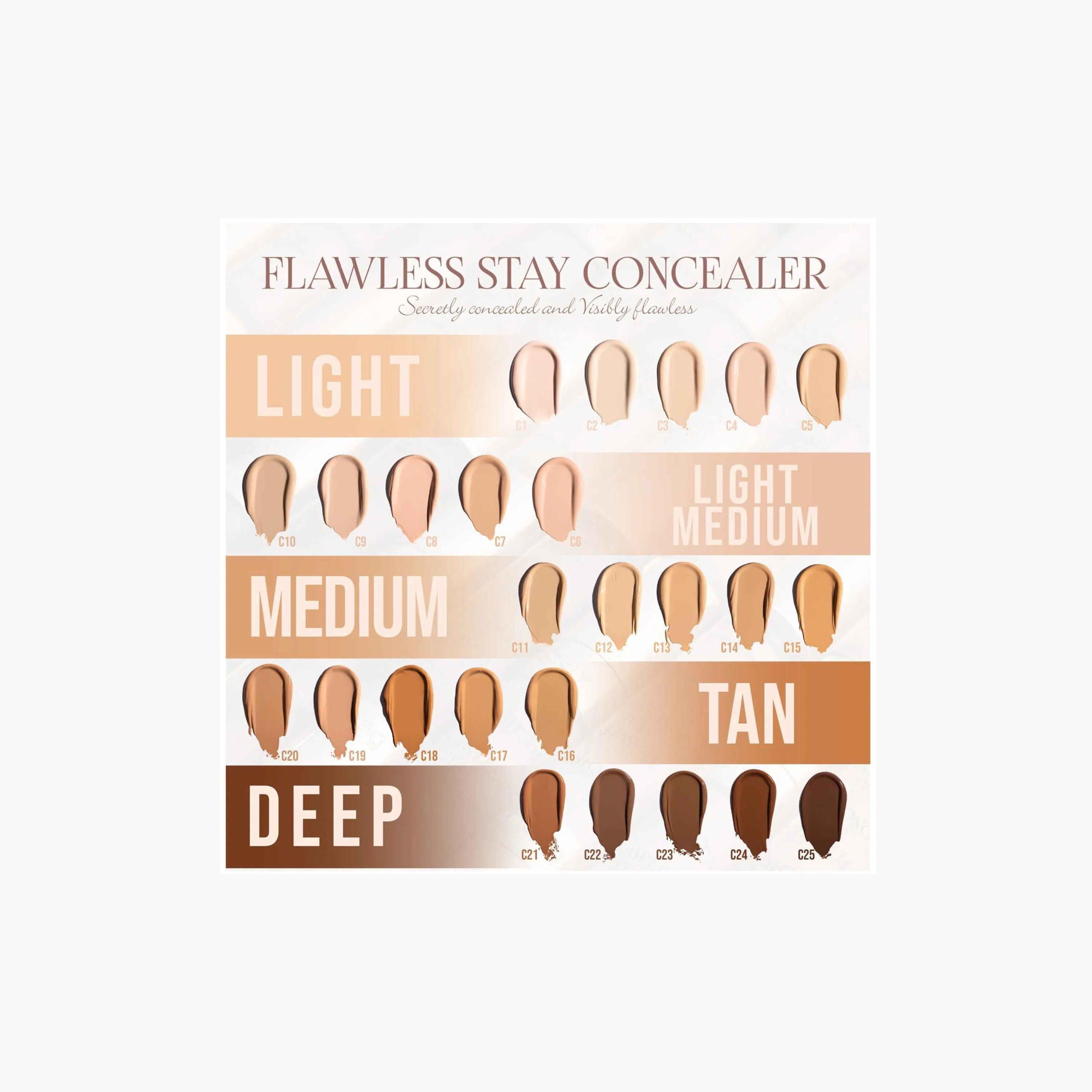 Beauty Creations Flawless Stay Concealer-beautyandpersonalcare-makeup-face-concealers-image-3