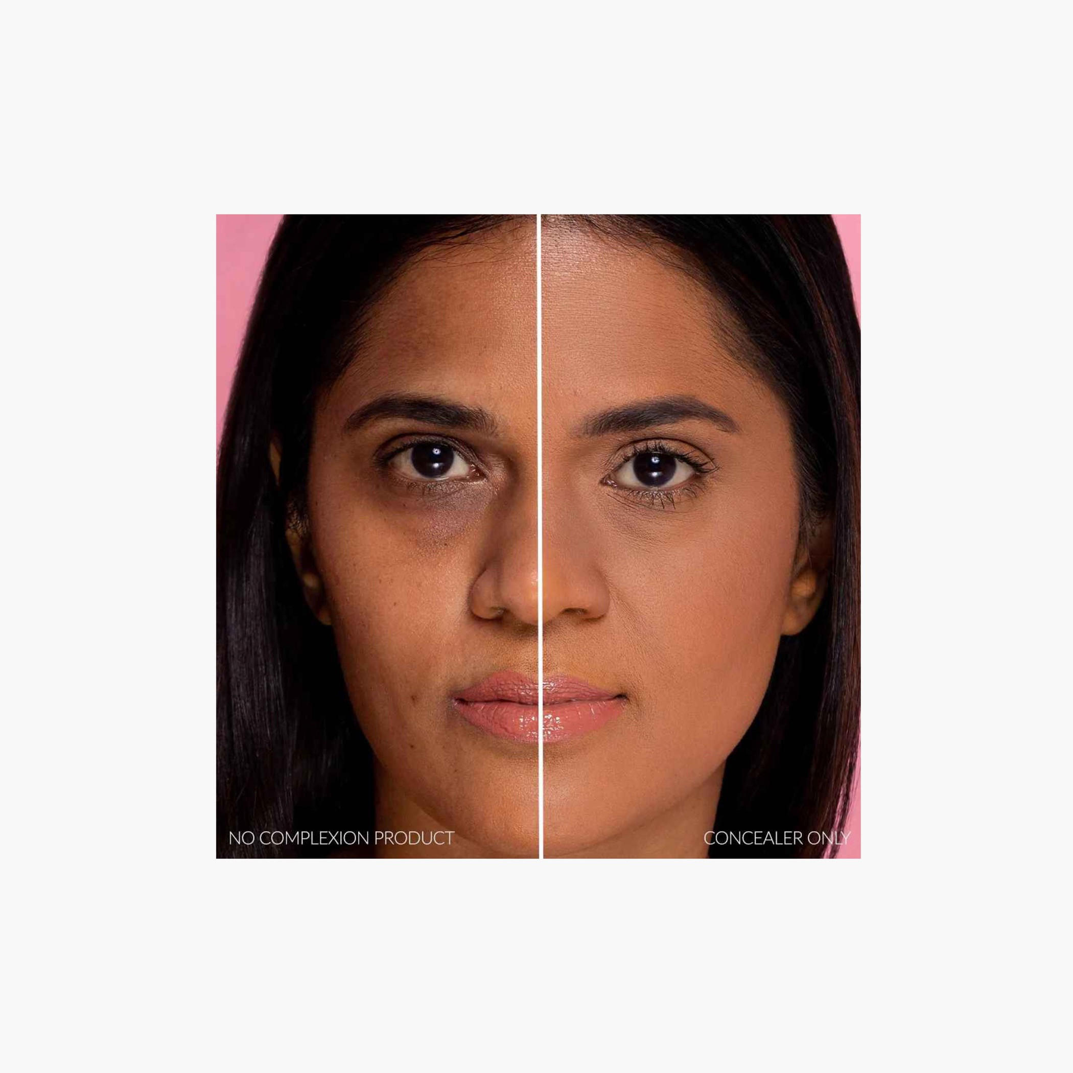 Beauty Creations Flawless Stay Concealer-beautyandpersonalcare-makeup-face-concealers-image-2
