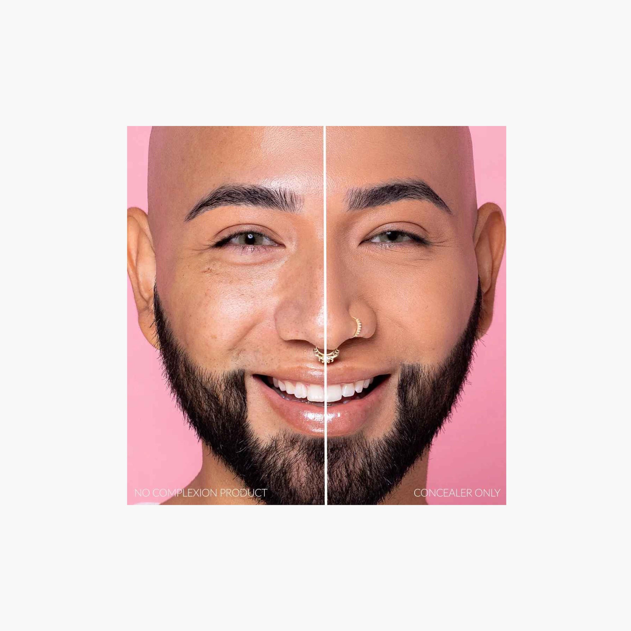 Beauty Creations Flawless Stay Concealer-beautyandpersonalcare-makeup-face-concealers-image-2