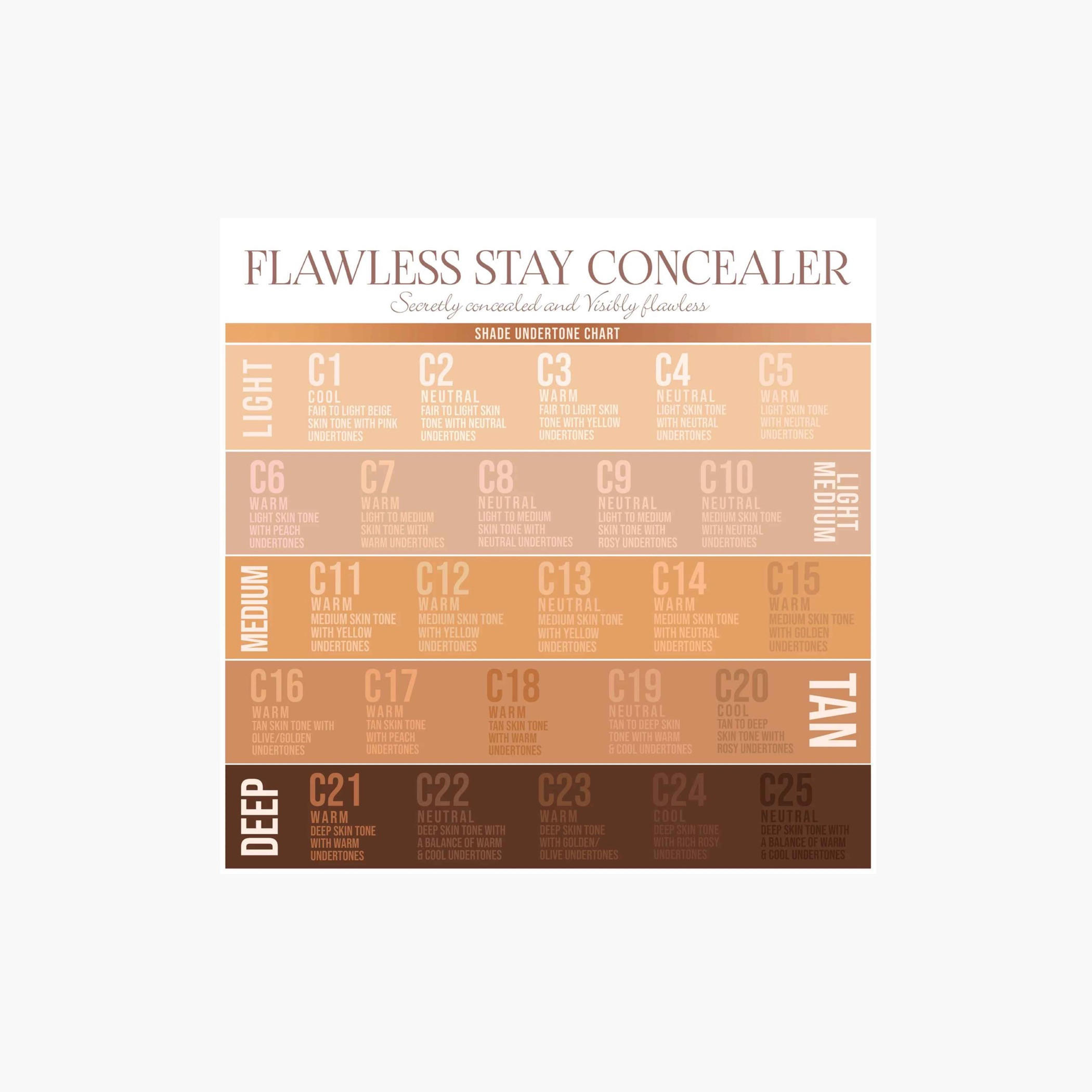 Beauty Creations Flawless Stay Concealer-beautyandpersonalcare-makeup-face-concealers-image-4