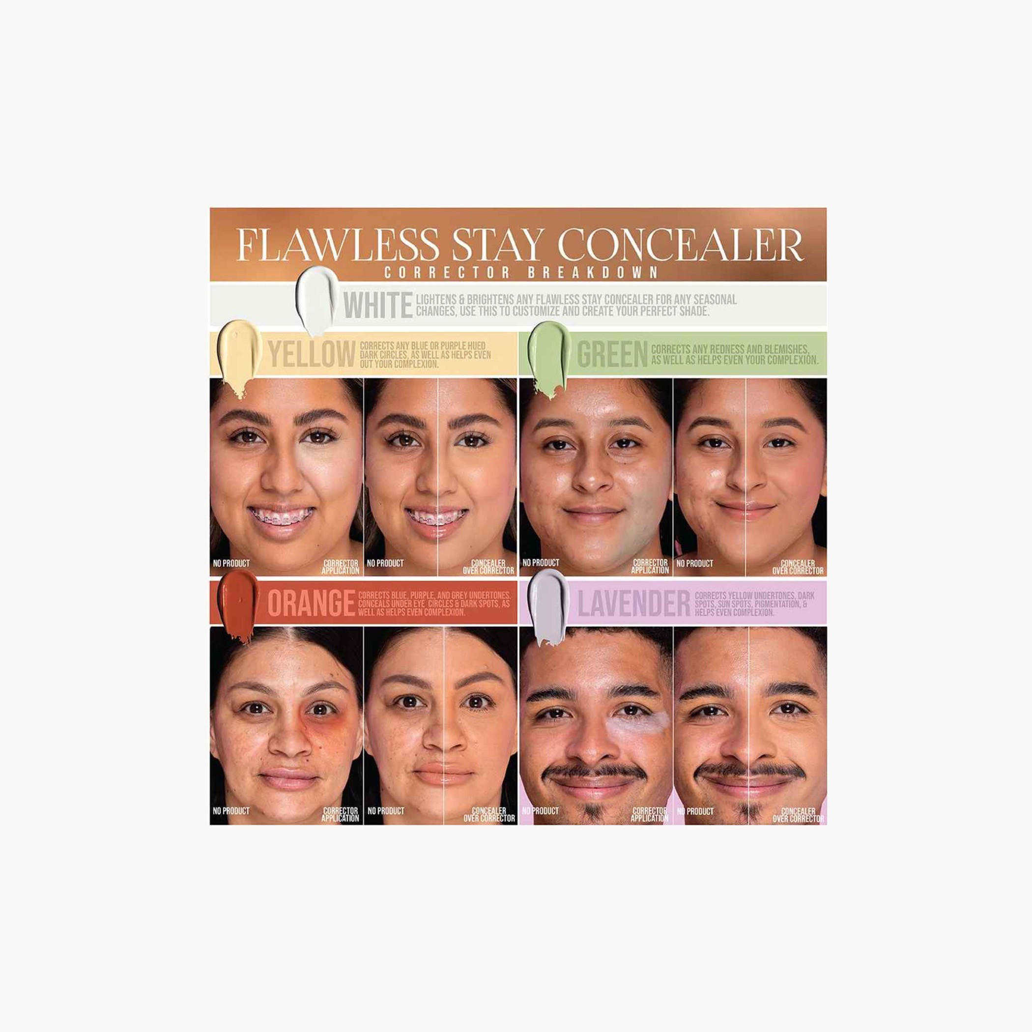 Beauty Creations Flawless Stay Concealer Corrector-beautyandpersonalcare-makeup-face-concealers-image-4