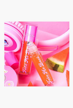 Beauty Creations Take Me Back Roller Lip Gloss-beautyandpersonalcare-makeup-lips-lipglossesandbalms-image-1