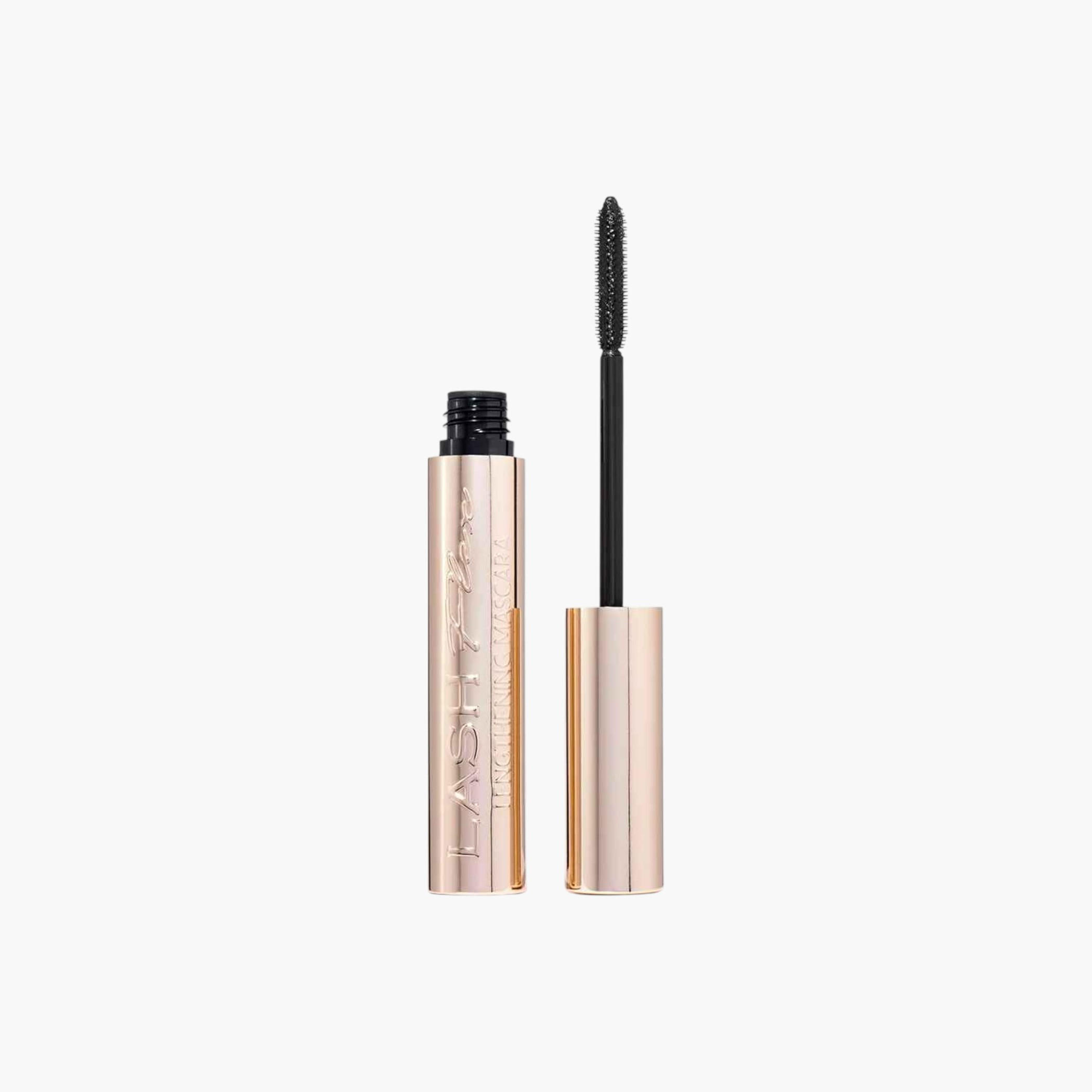 Beauty Creations Lengthening Mascara-beautyandpersonalcare-makeup-eyes-mascaras-image-1
