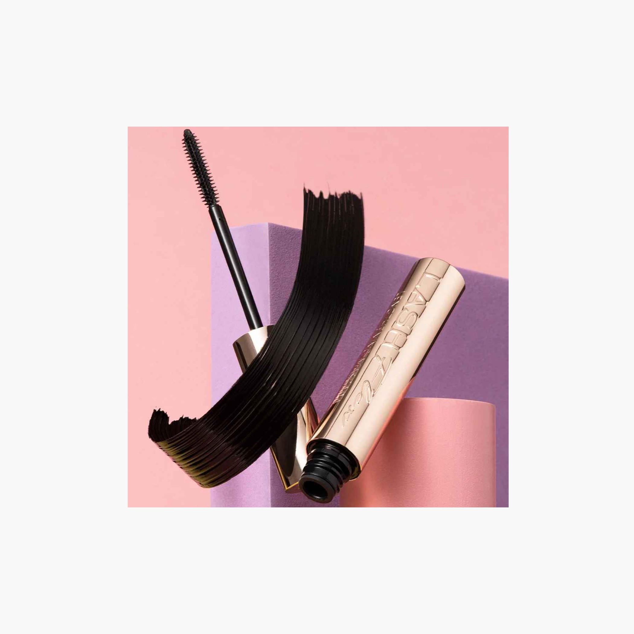 Beauty Creations Lengthening Mascara-beautyandpersonalcare-makeup-eyes-mascaras-image-2