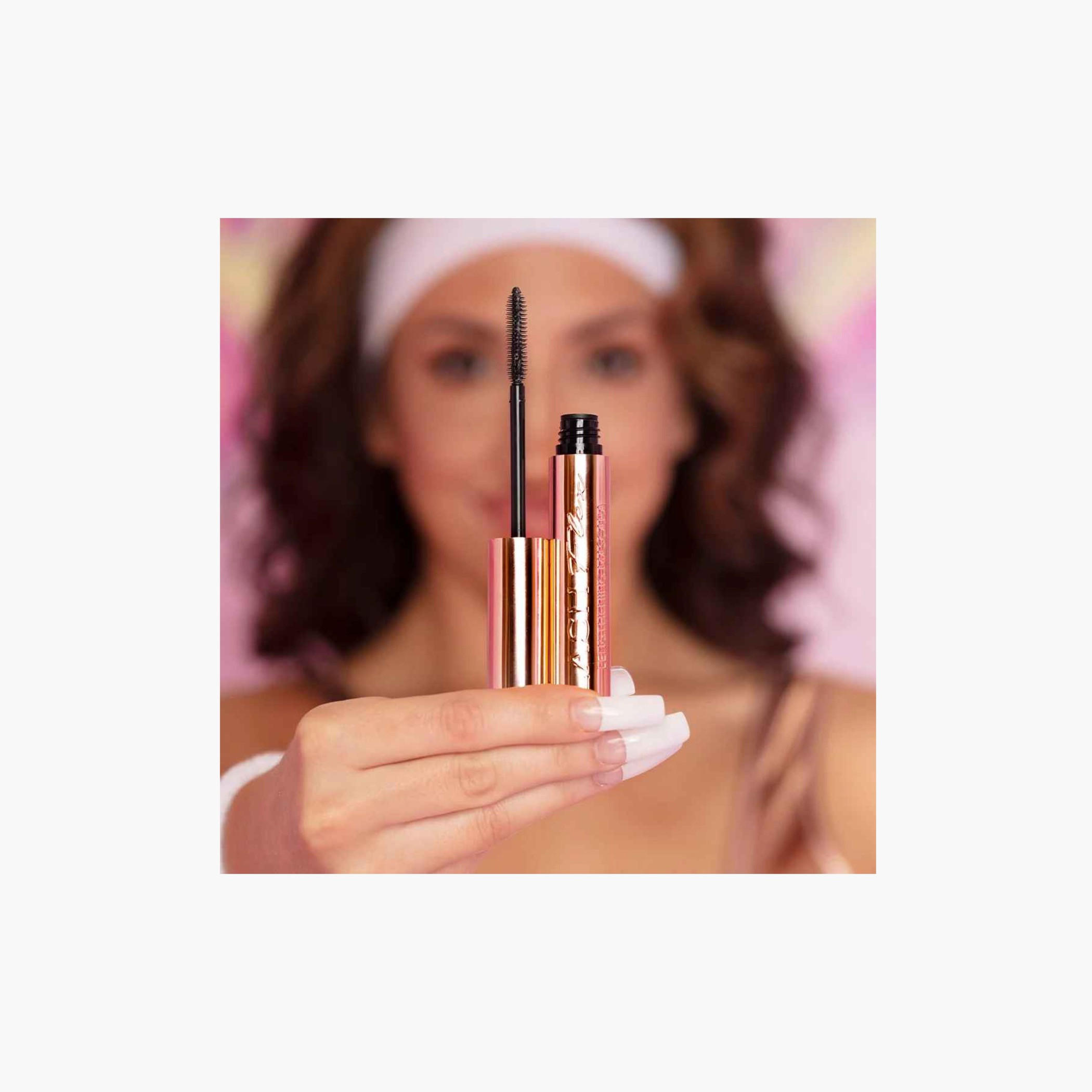 Beauty Creations Lengthening Mascara-beautyandpersonalcare-makeup-eyes-mascaras-image-3