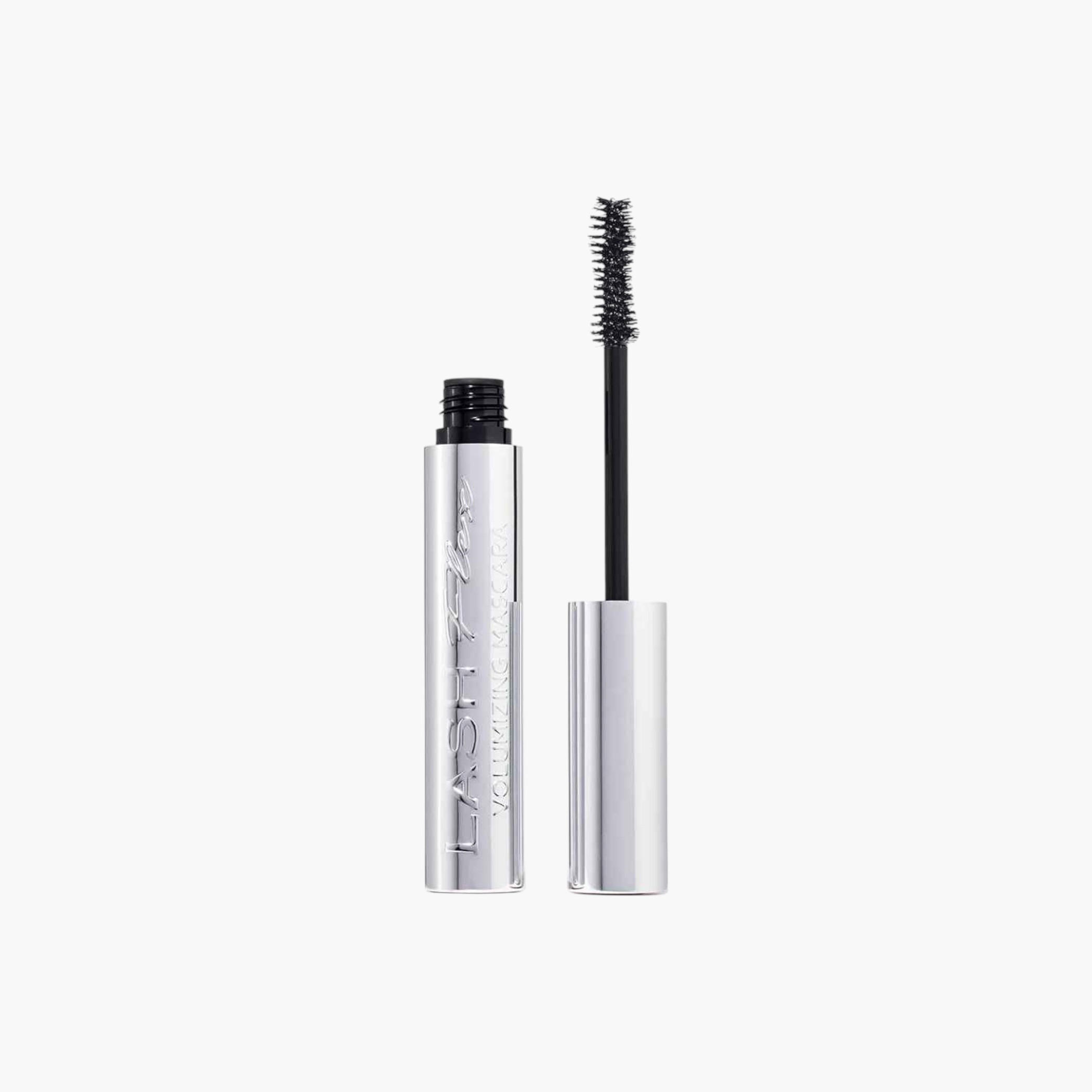 Beauty Creations Volumizing Mascara-beautyandpersonalcare-makeup-eyes-mascaras-image-1