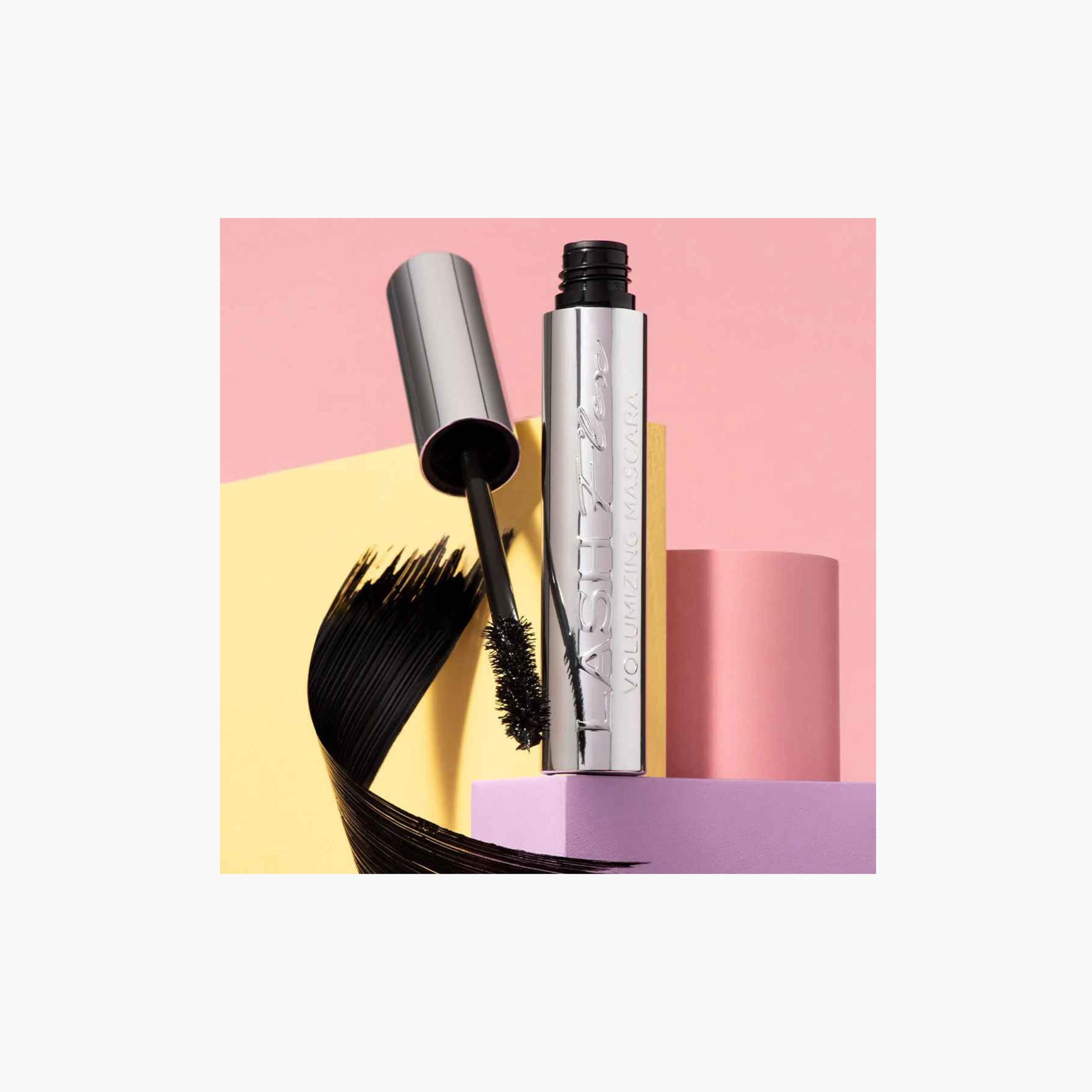 Beauty Creations Volumizing Mascara-beautyandpersonalcare-makeup-eyes-mascaras-image-2