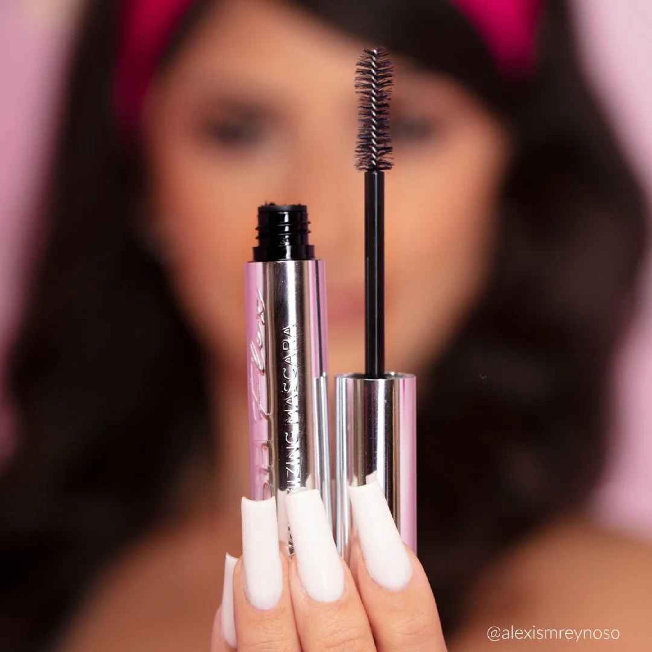 Beauty Creations Volumizing Mascara-beautyandpersonalcare-makeup-eyes-mascaras-image-3