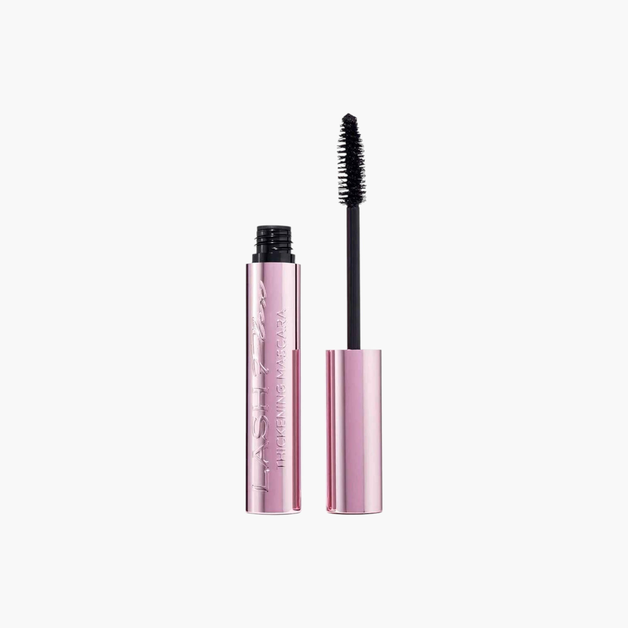 Beauty Creations Thickening Mascara-beautyandpersonalcare-makeup-eyes-mascaras-image-1