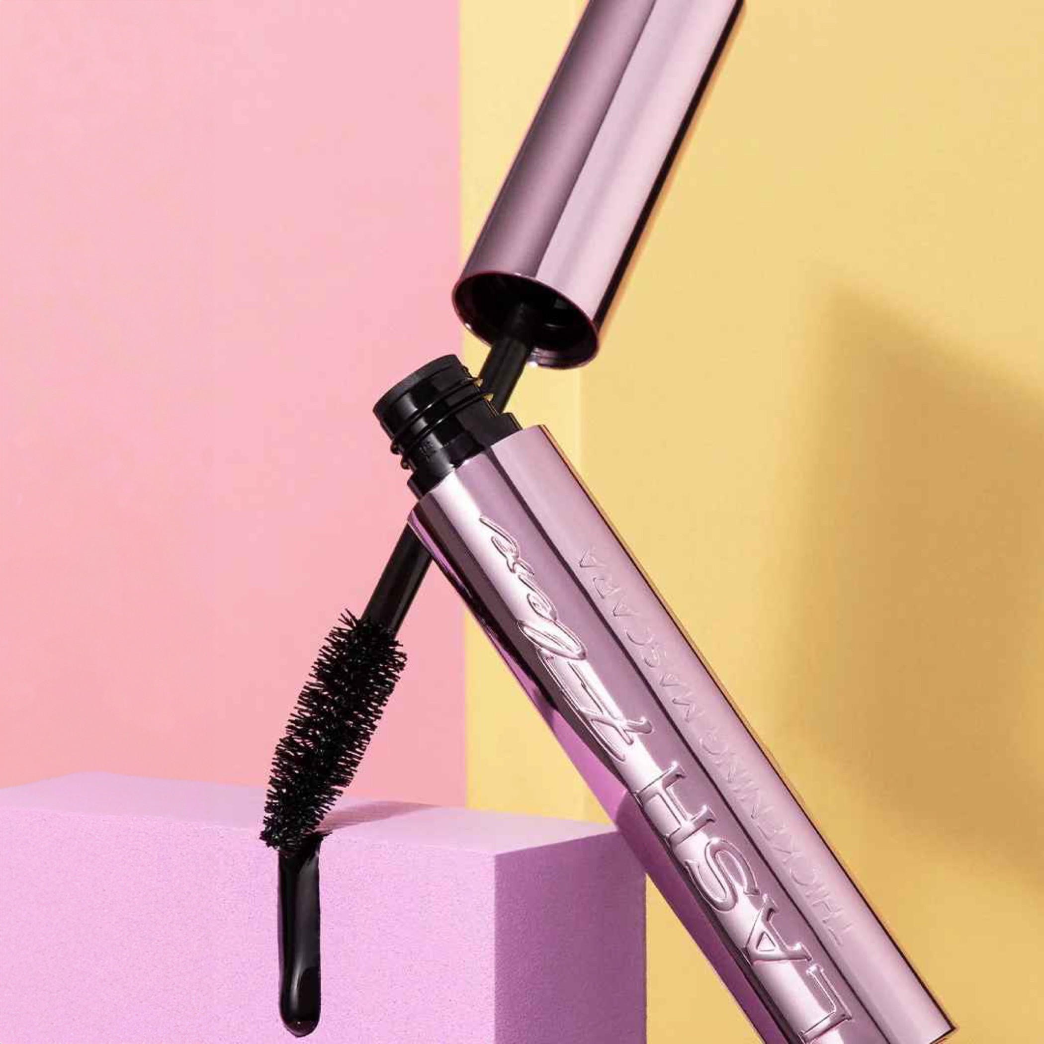 Beauty Creations Thickening Mascara-beautyandpersonalcare-makeup-eyes-mascaras-image-2