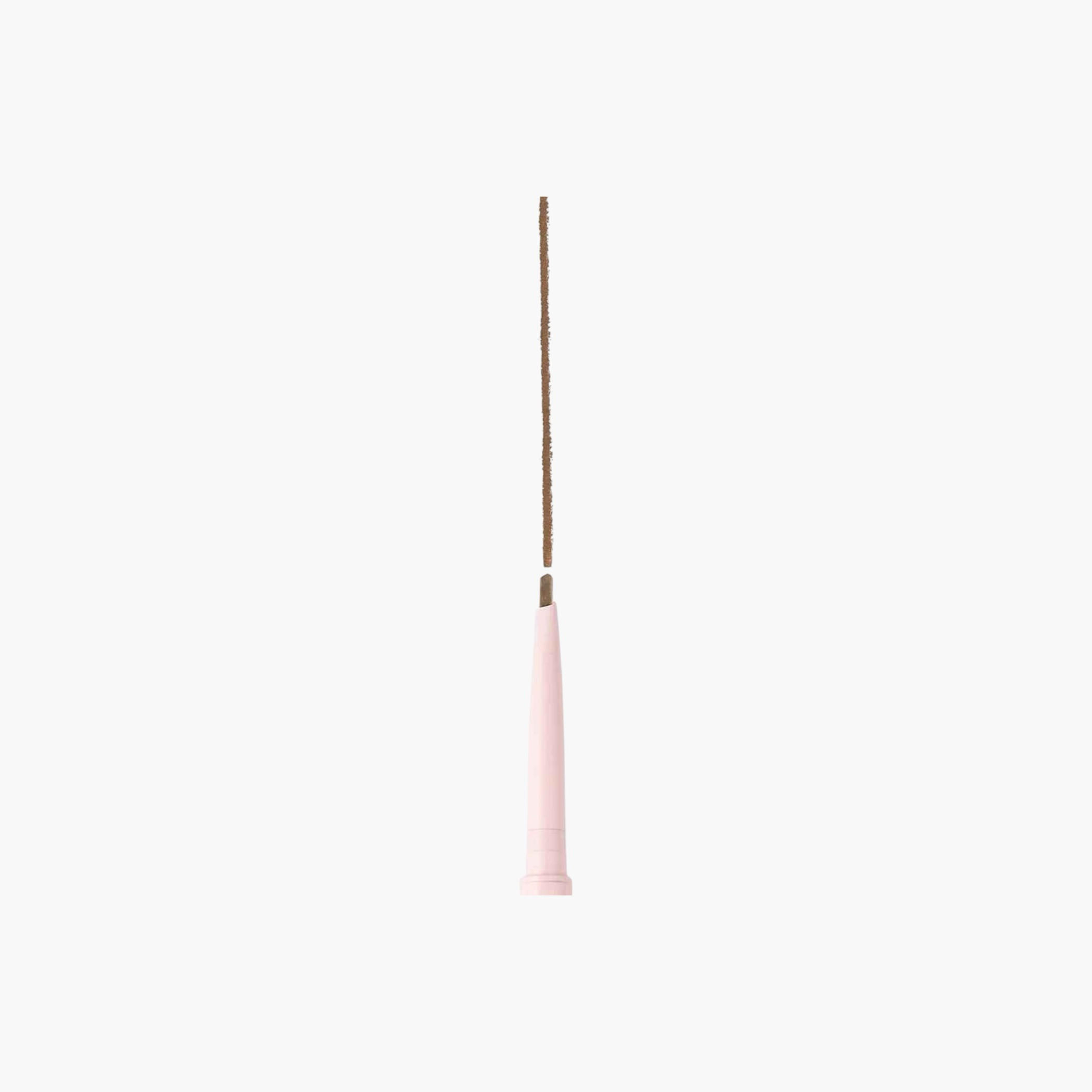 Beauty Creations Eyebrow Definer Pencil-beautyandpersonalcare-makeup-eyes-eyebrows-image-2