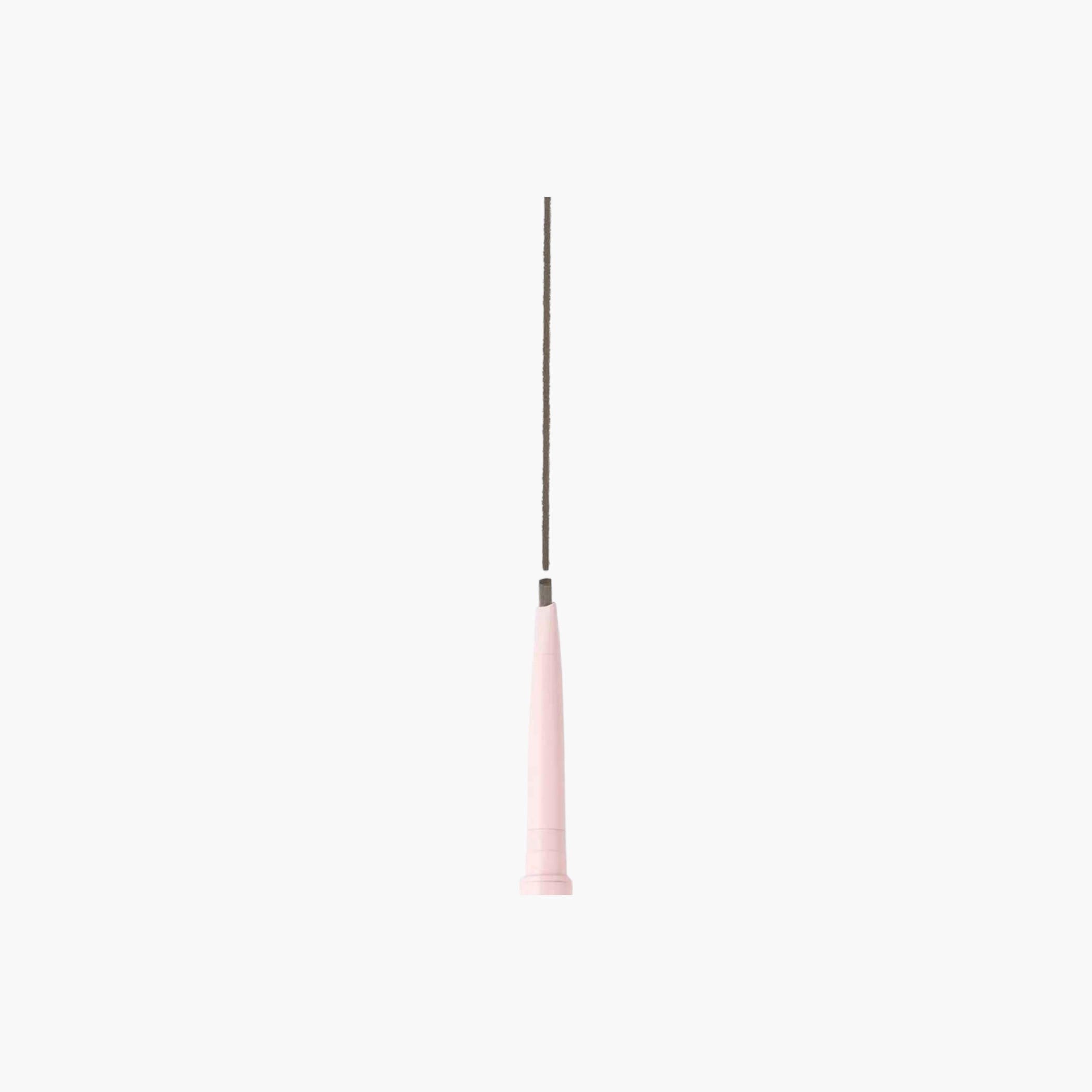 Beauty Creations Eyebrow Definer Pencil-beautyandpersonalcare-makeup-eyes-eyebrows-image-2