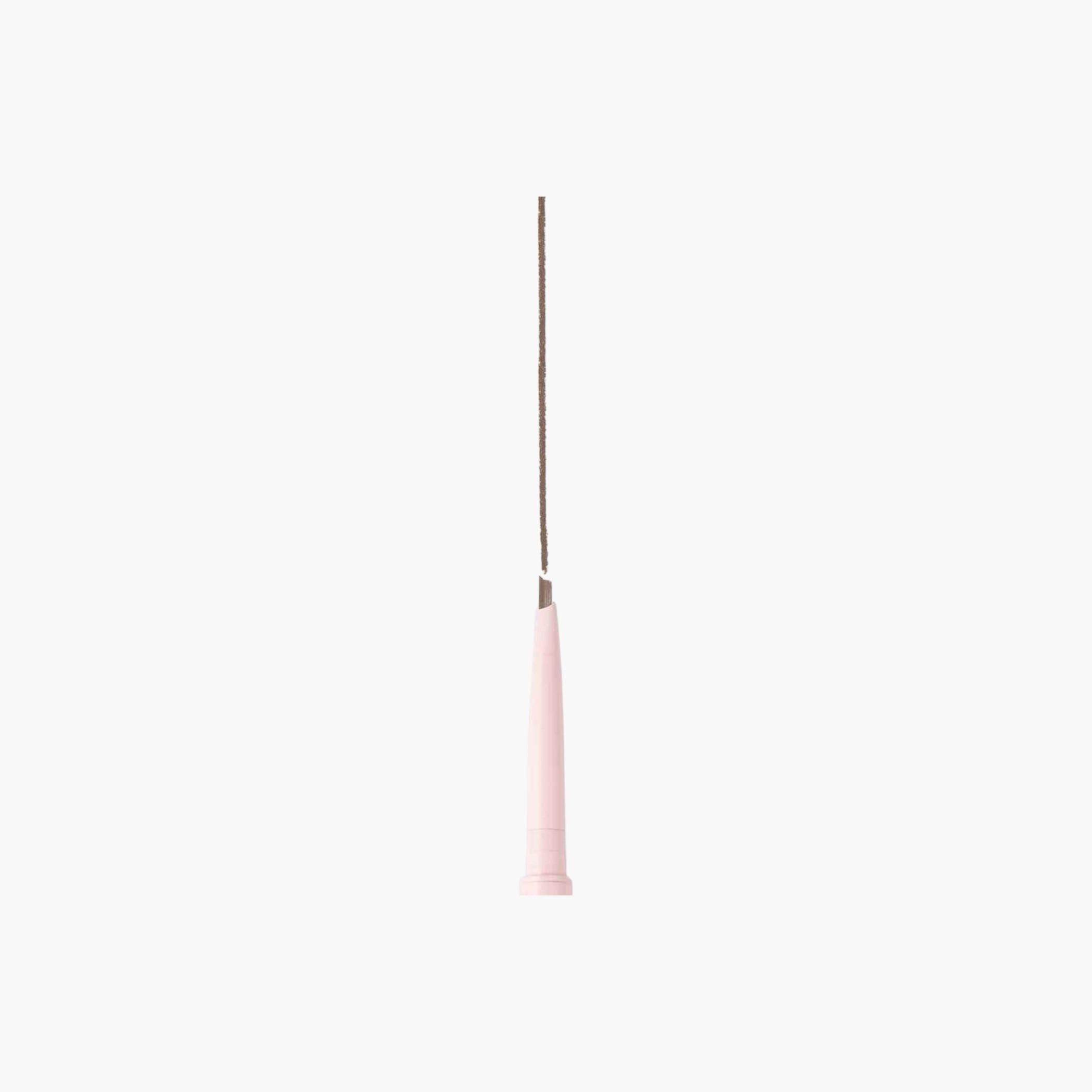 Beauty Creations Eyebrow Definer Pencil-beautyandpersonalcare-makeup-eyes-eyebrows-image-2