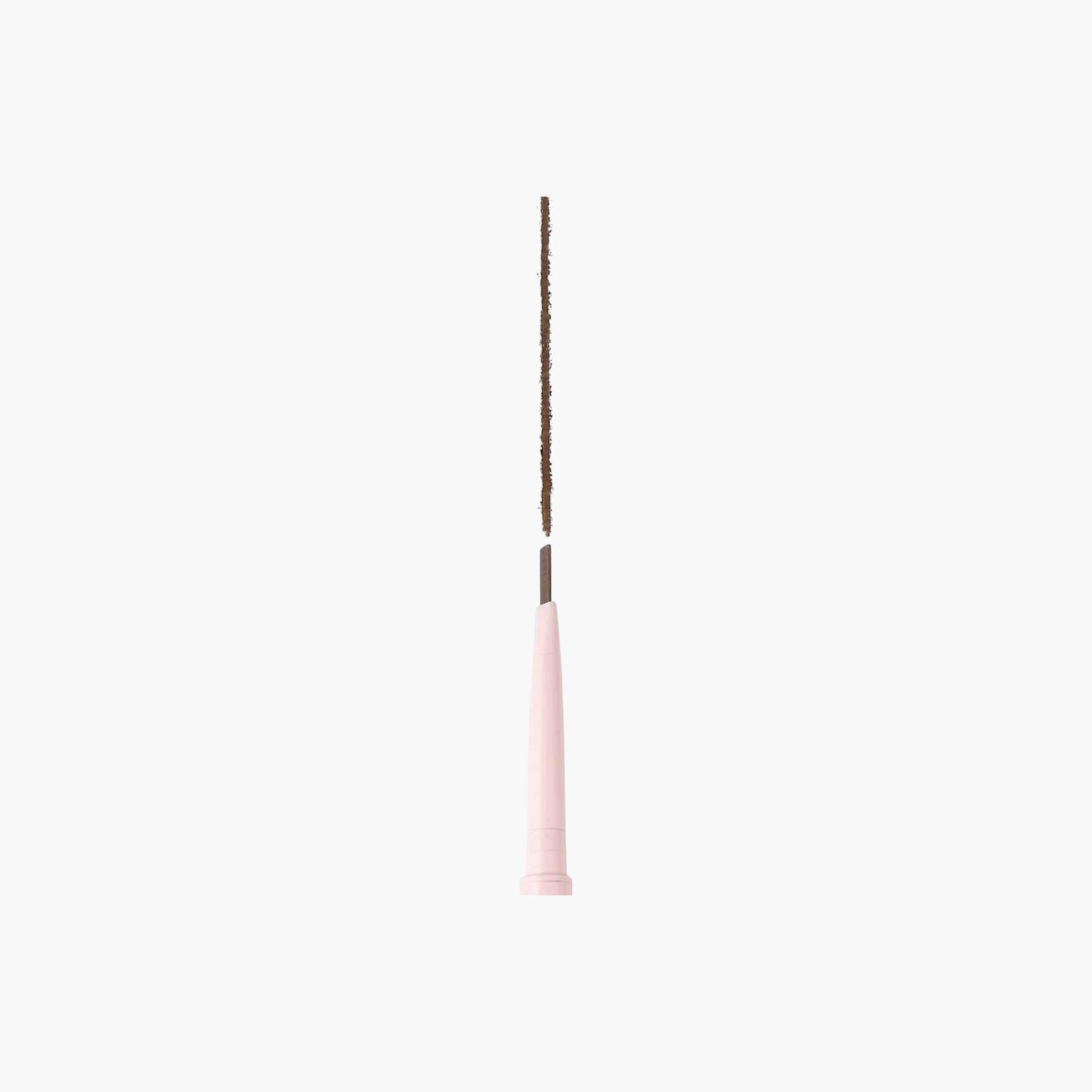 Beauty Creations Eyebrow Definer Pencil-beautyandpersonalcare-makeup-eyes-eyebrows-image-1