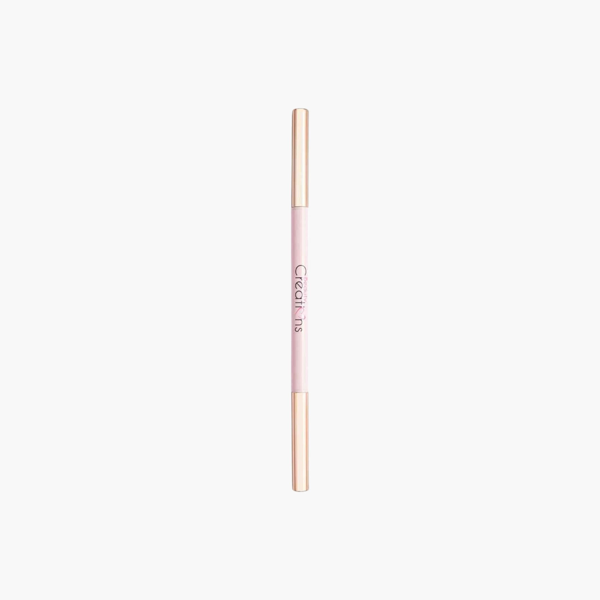 Beauty Creations Eyebrow Definer Pencil-beautyandpersonalcare-makeup-eyes-eyebrows-image-5
