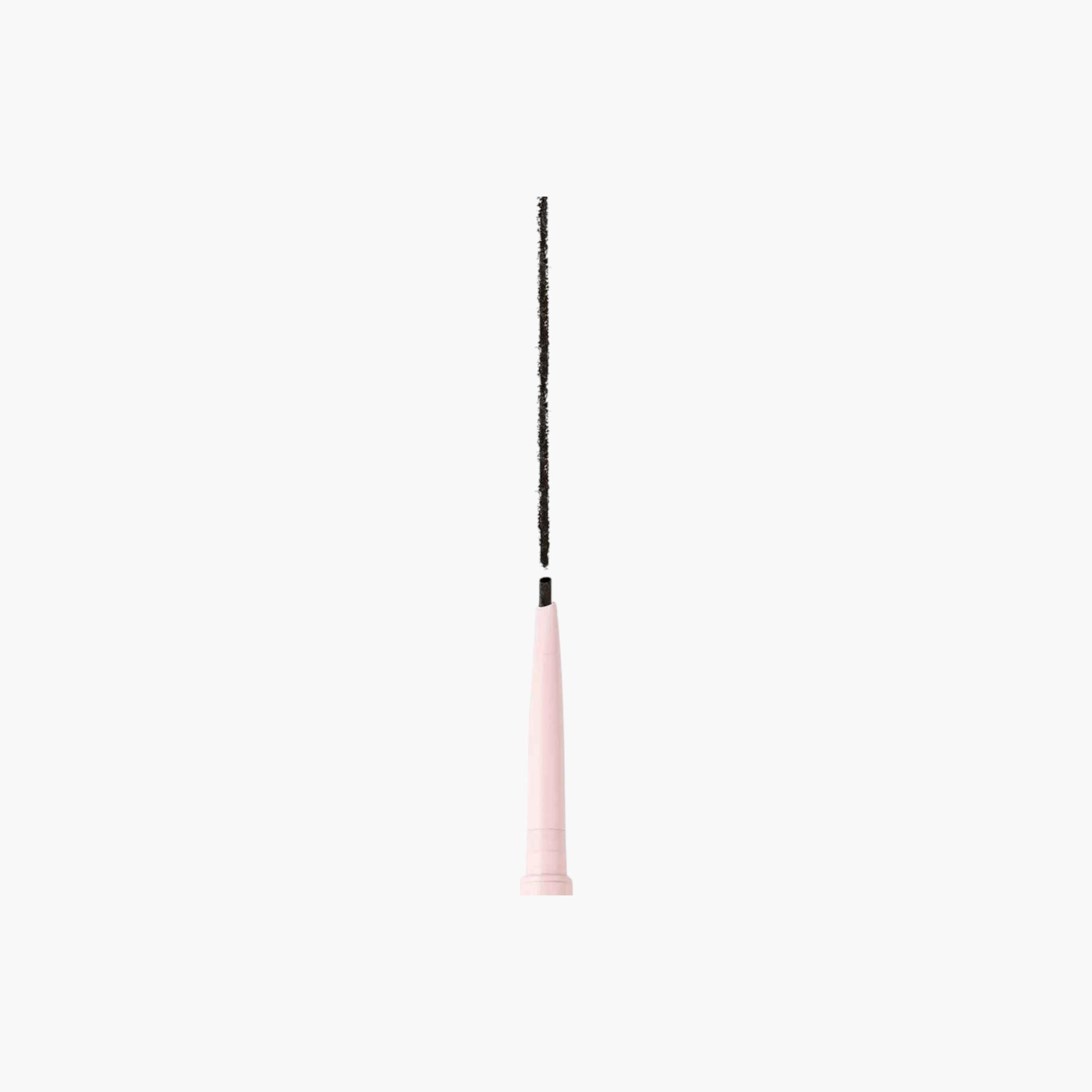 Beauty Creations Eyebrow Definer Pencil-beautyandpersonalcare-makeup-eyes-eyebrows-image-2